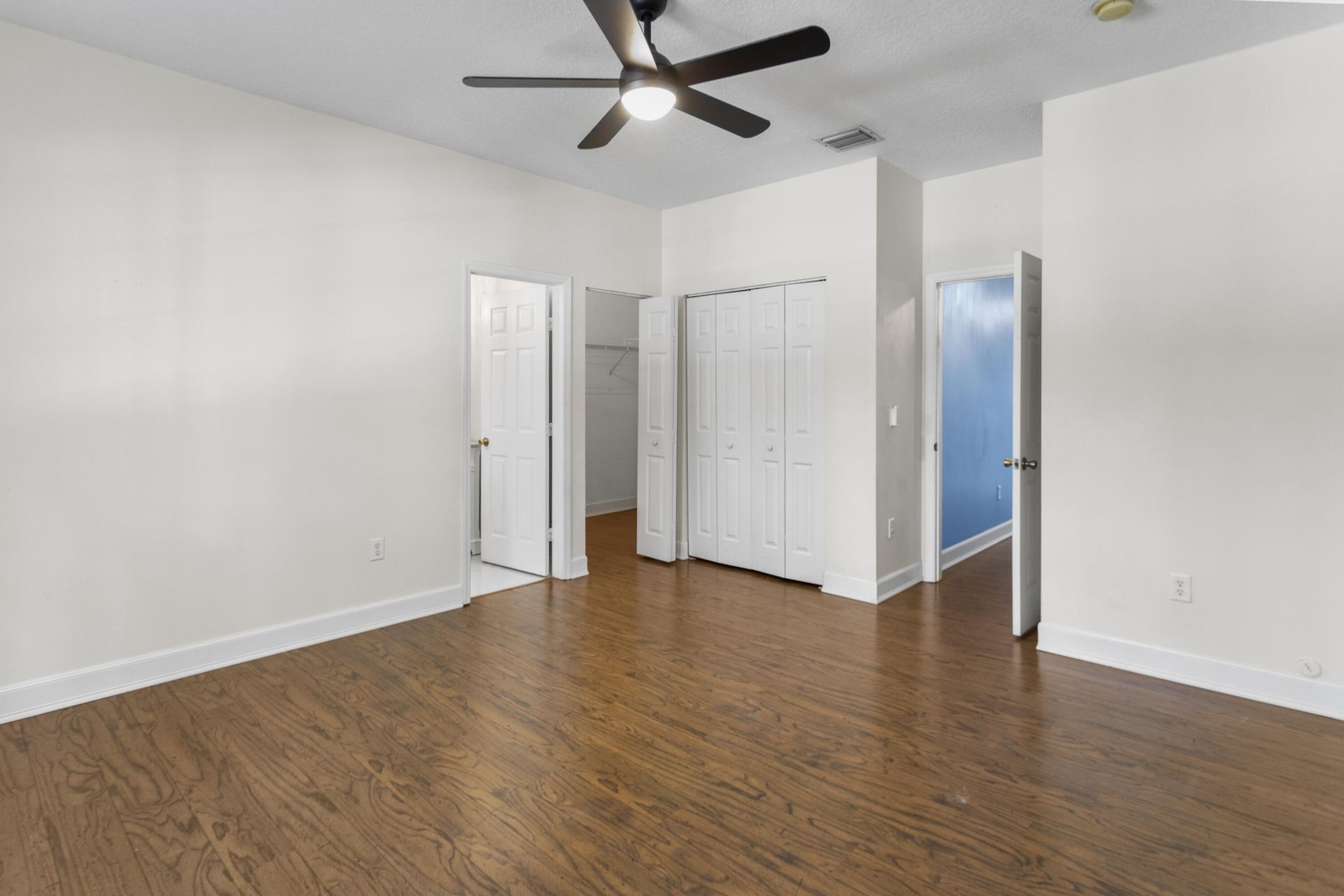1216 NW 100th Avenue, Pembroke Pines, FL 33024 Photo