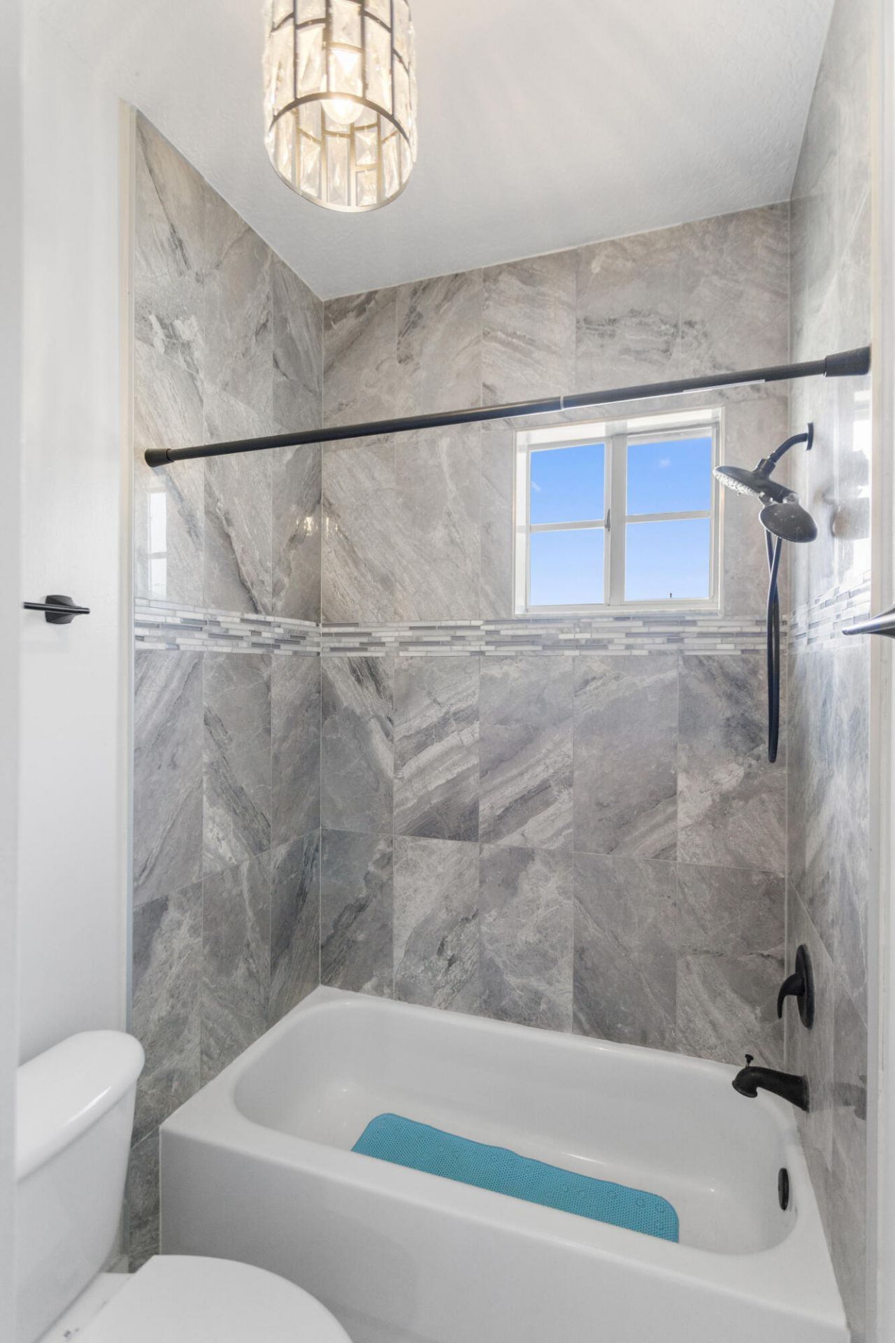 1216 NW 100th Avenue, Pembroke Pines, FL 33024 Photo