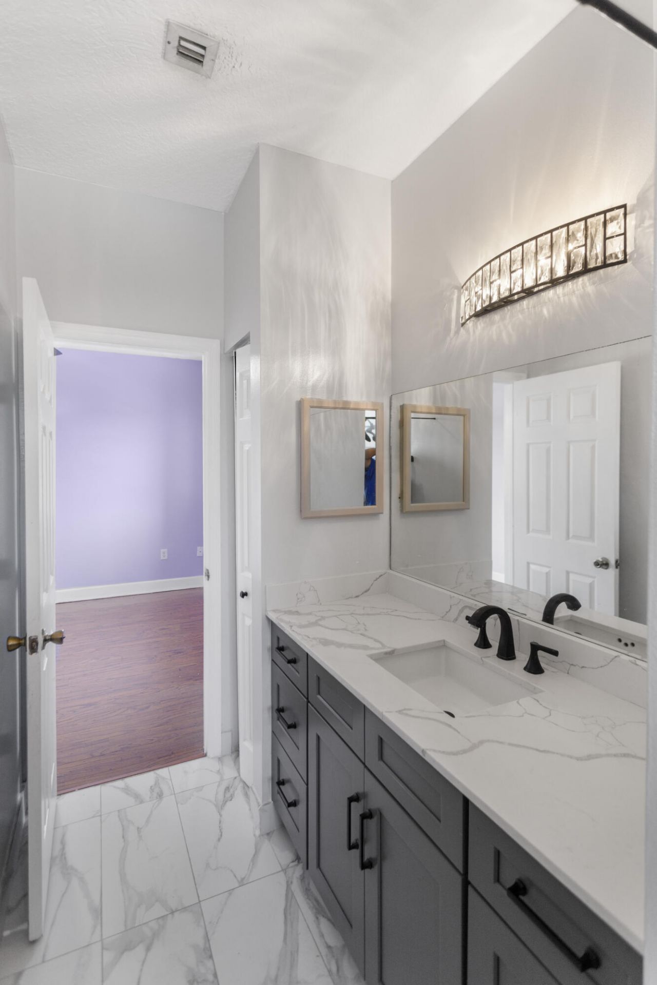 1216 NW 100th Avenue, Pembroke Pines, FL 33024 Photo