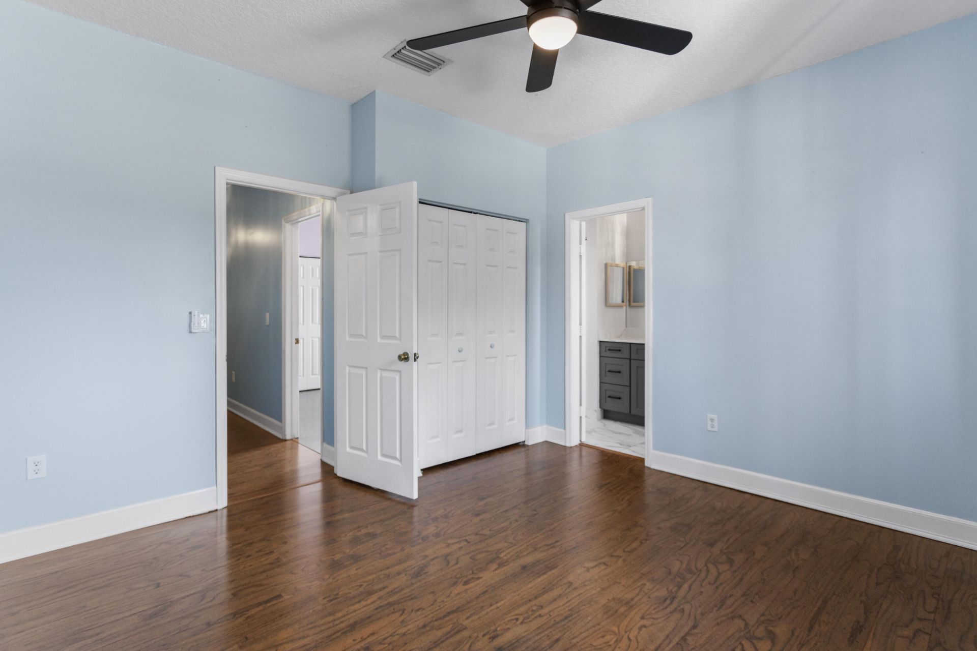 1216 NW 100th Avenue, Pembroke Pines, FL 33024 Photo