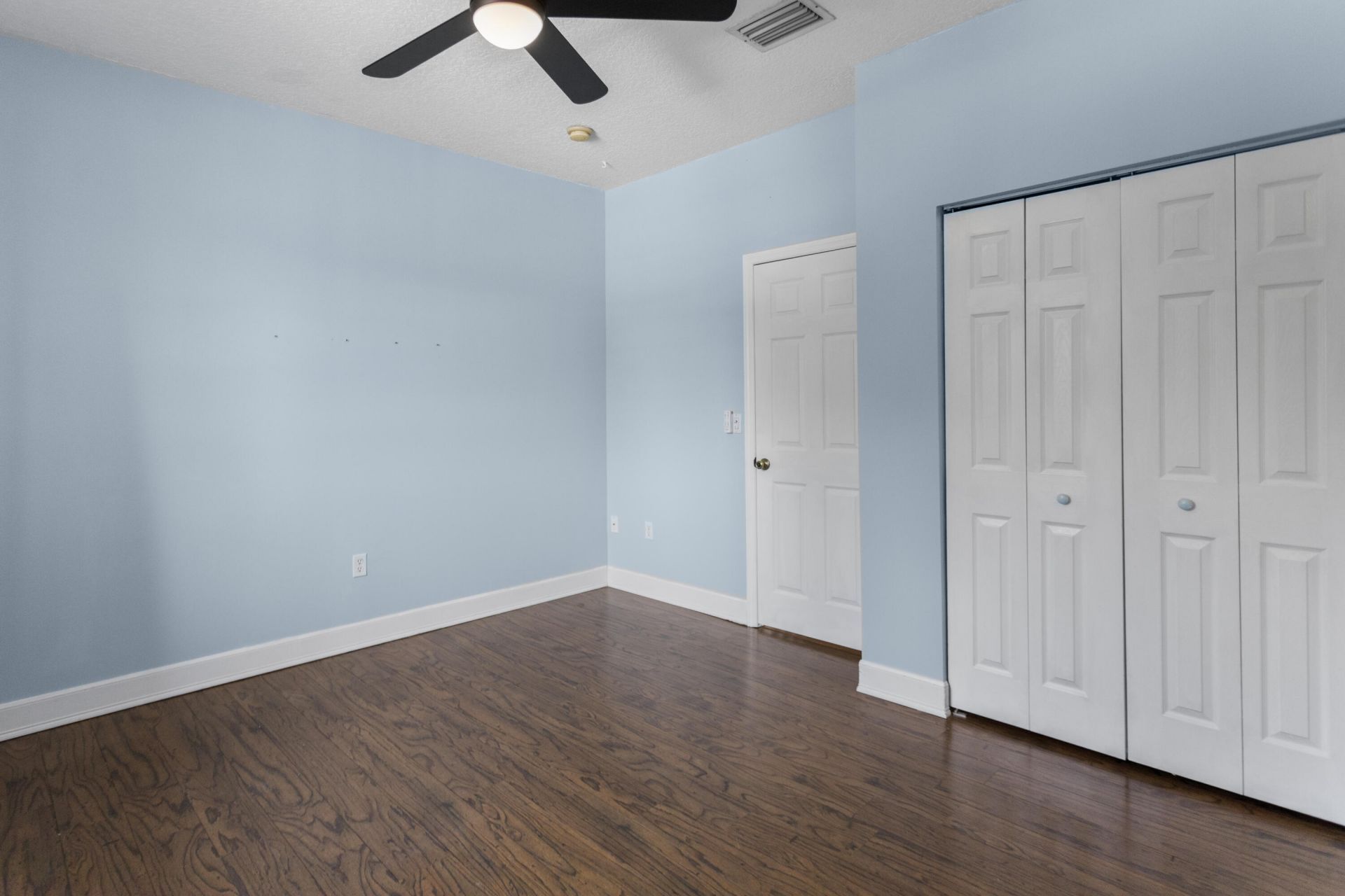 1216 NW 100th Avenue, Pembroke Pines, FL 33024 Photo