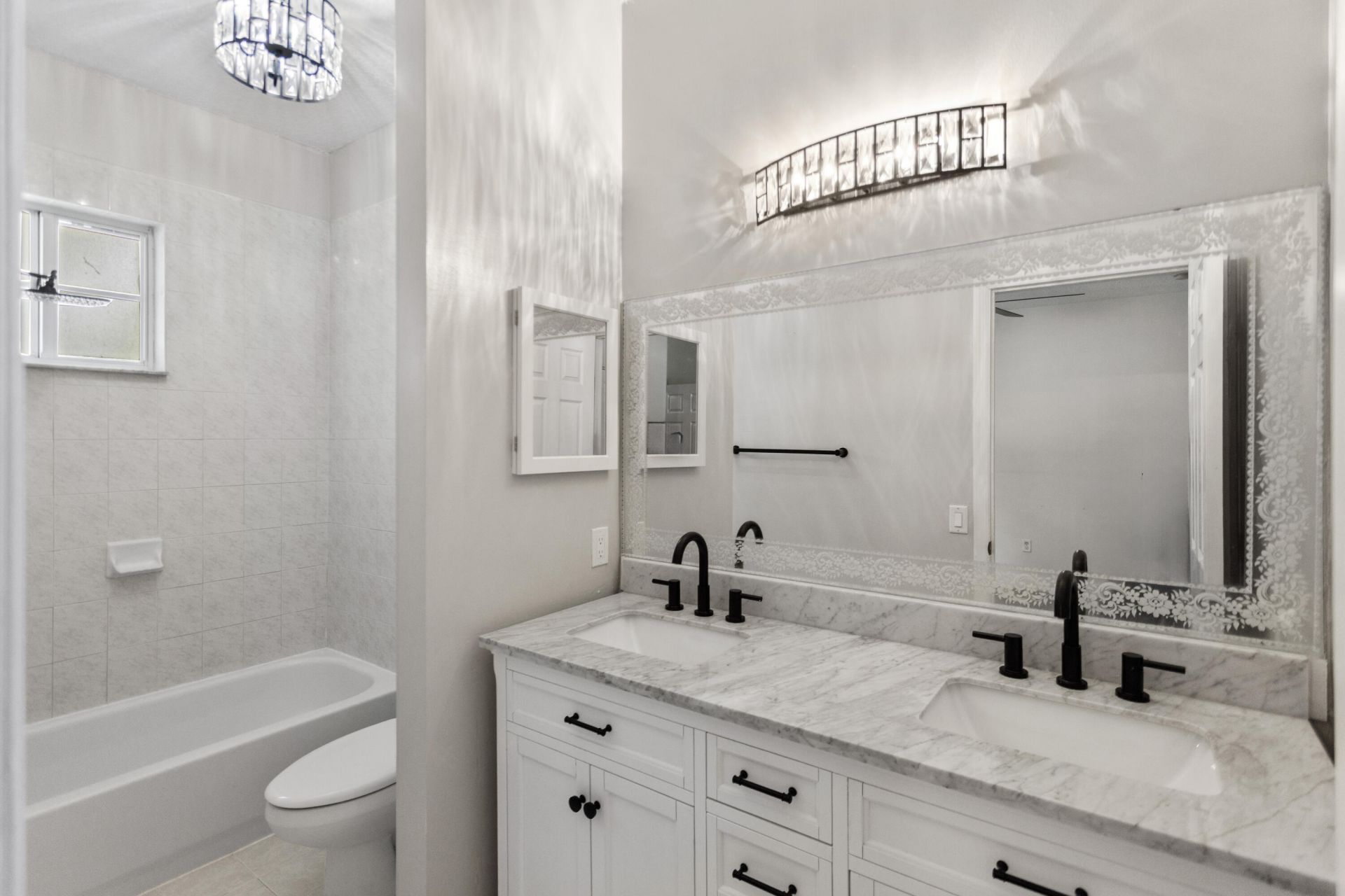 1216 NW 100th Avenue, Pembroke Pines, FL 33024 Photo