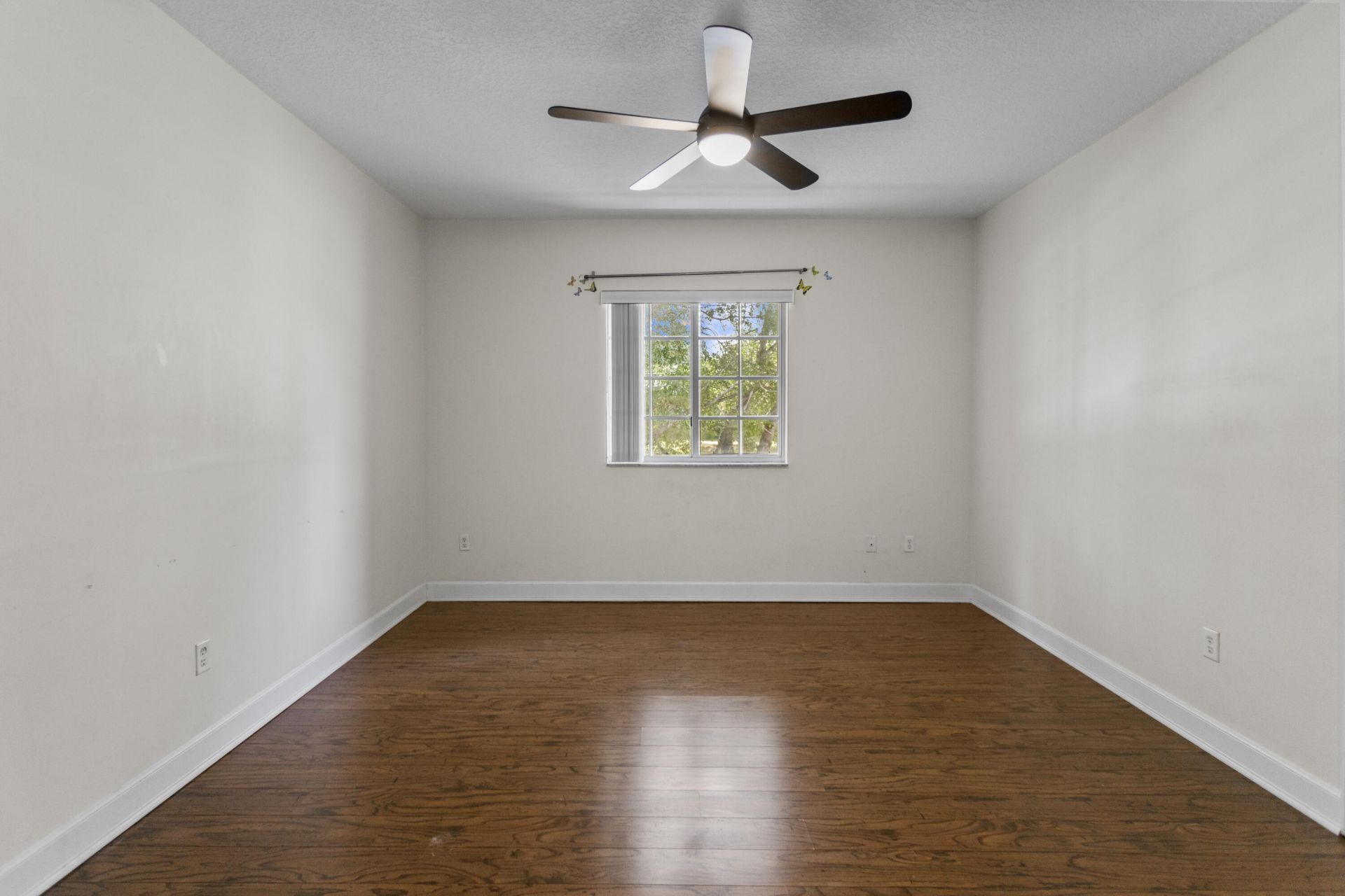 1216 NW 100th Avenue, Pembroke Pines, FL 33024 Photo