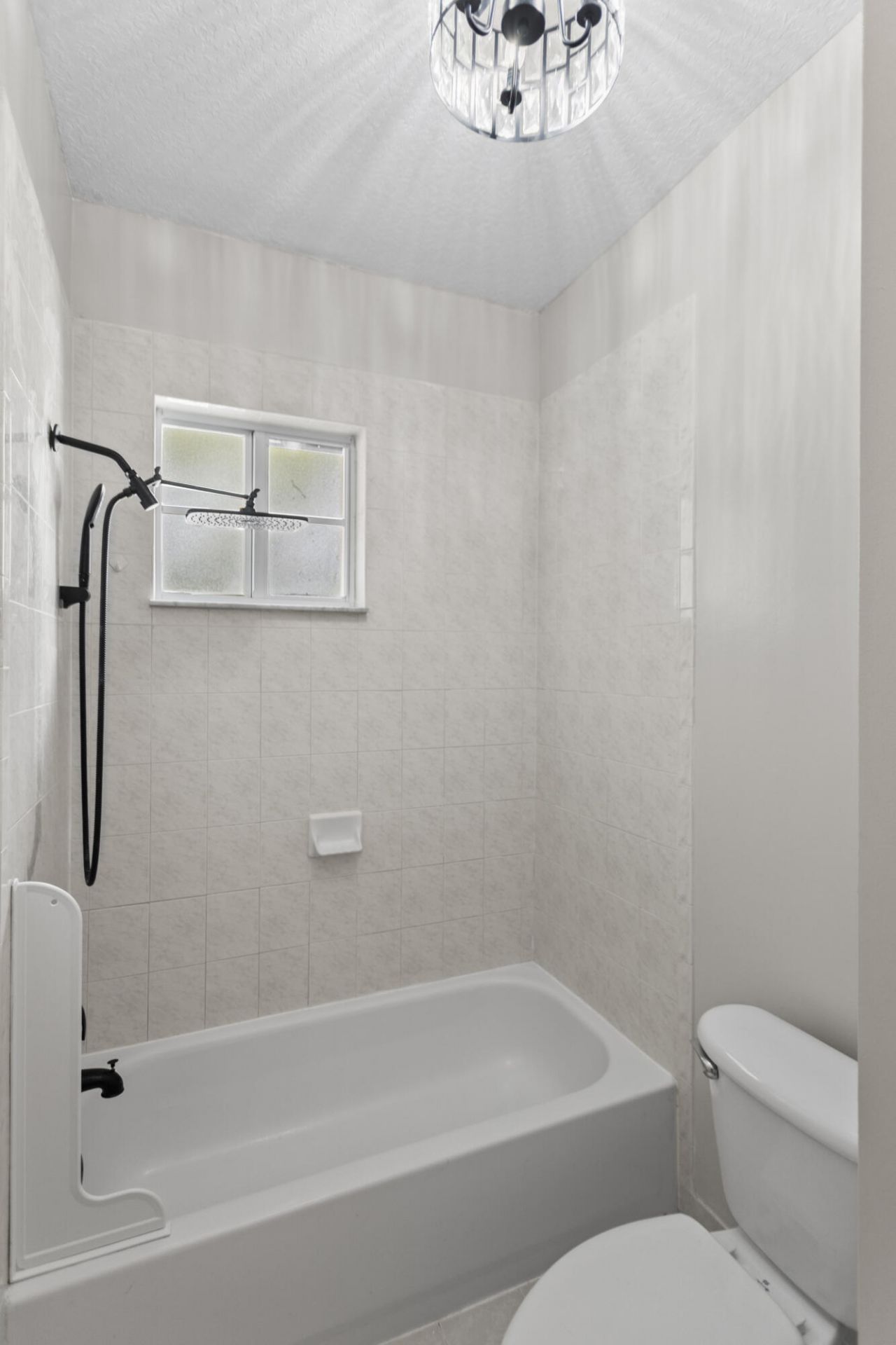 1216 NW 100th Avenue, Pembroke Pines, FL 33024 Photo