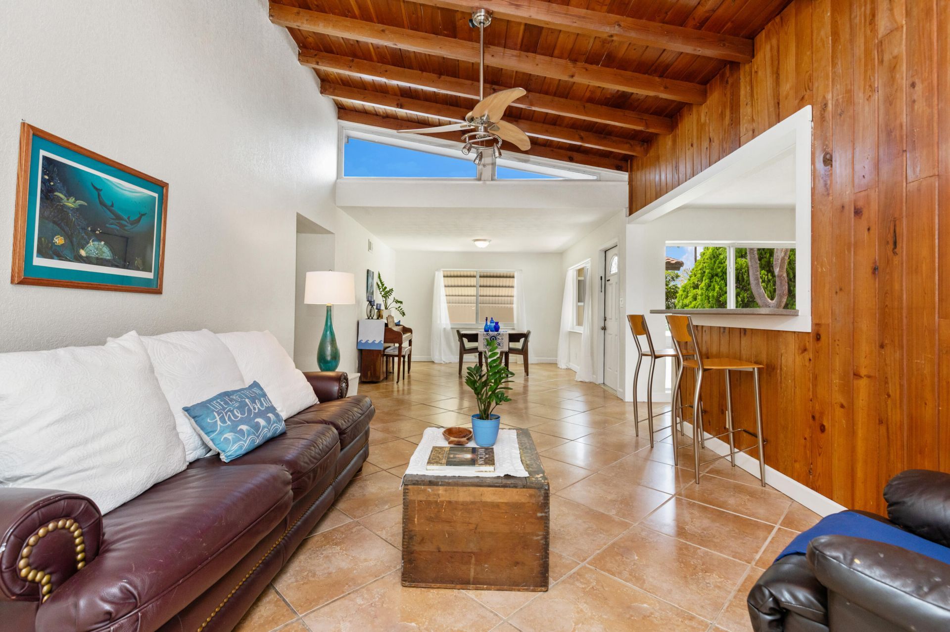 2870 NE 18th Street, Pompano Beach, FL 33062 Photo