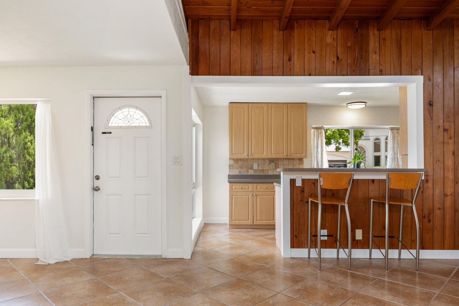 2870 NE 18th Street, Pompano Beach, FL 33062 Photo