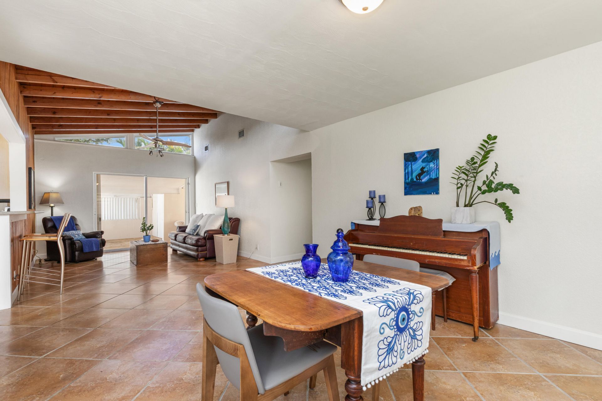 2870 NE 18th Street, Pompano Beach, FL 33062 Photo