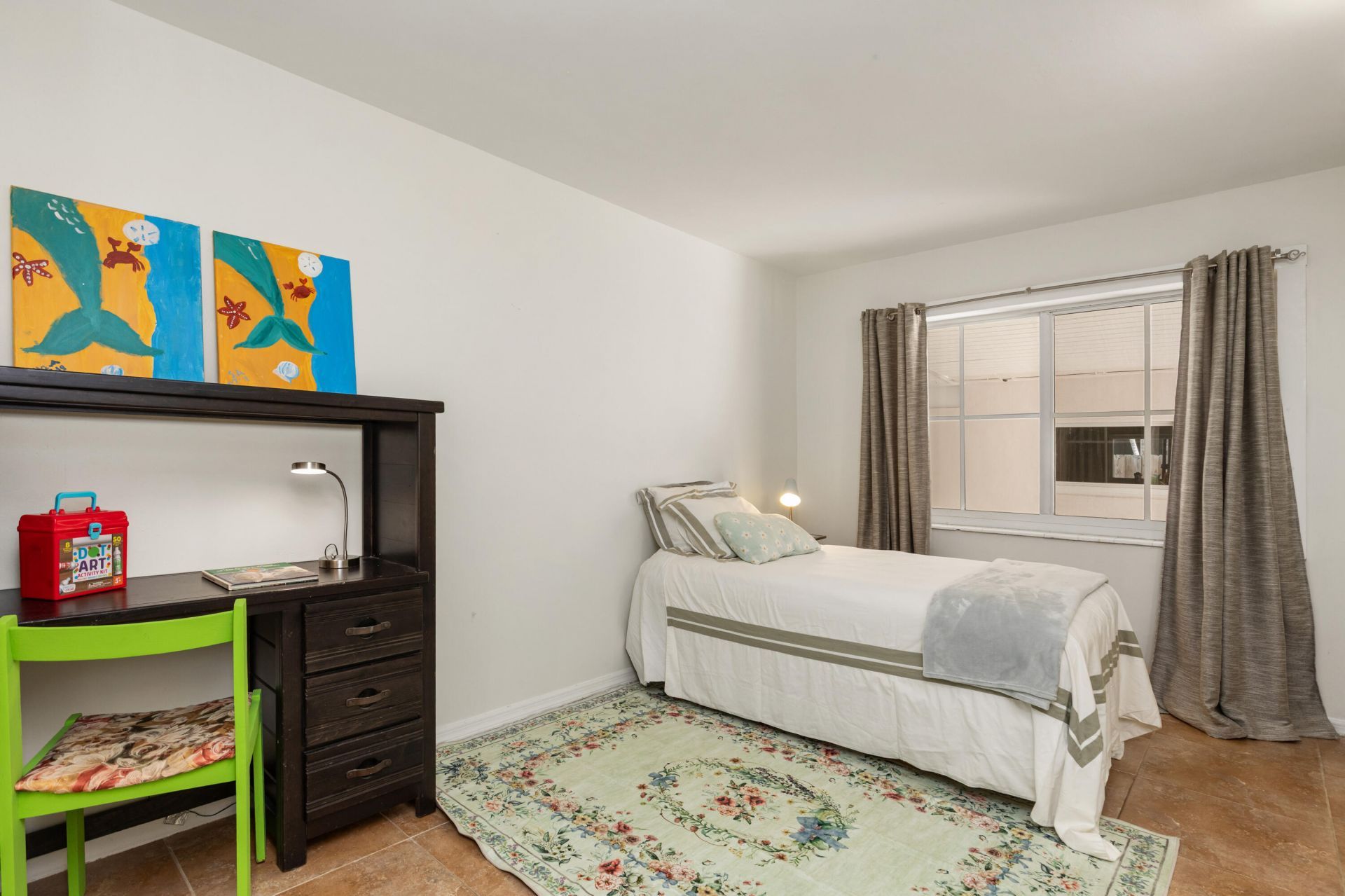 2870 NE 18th Street, Pompano Beach, FL 33062 Photo