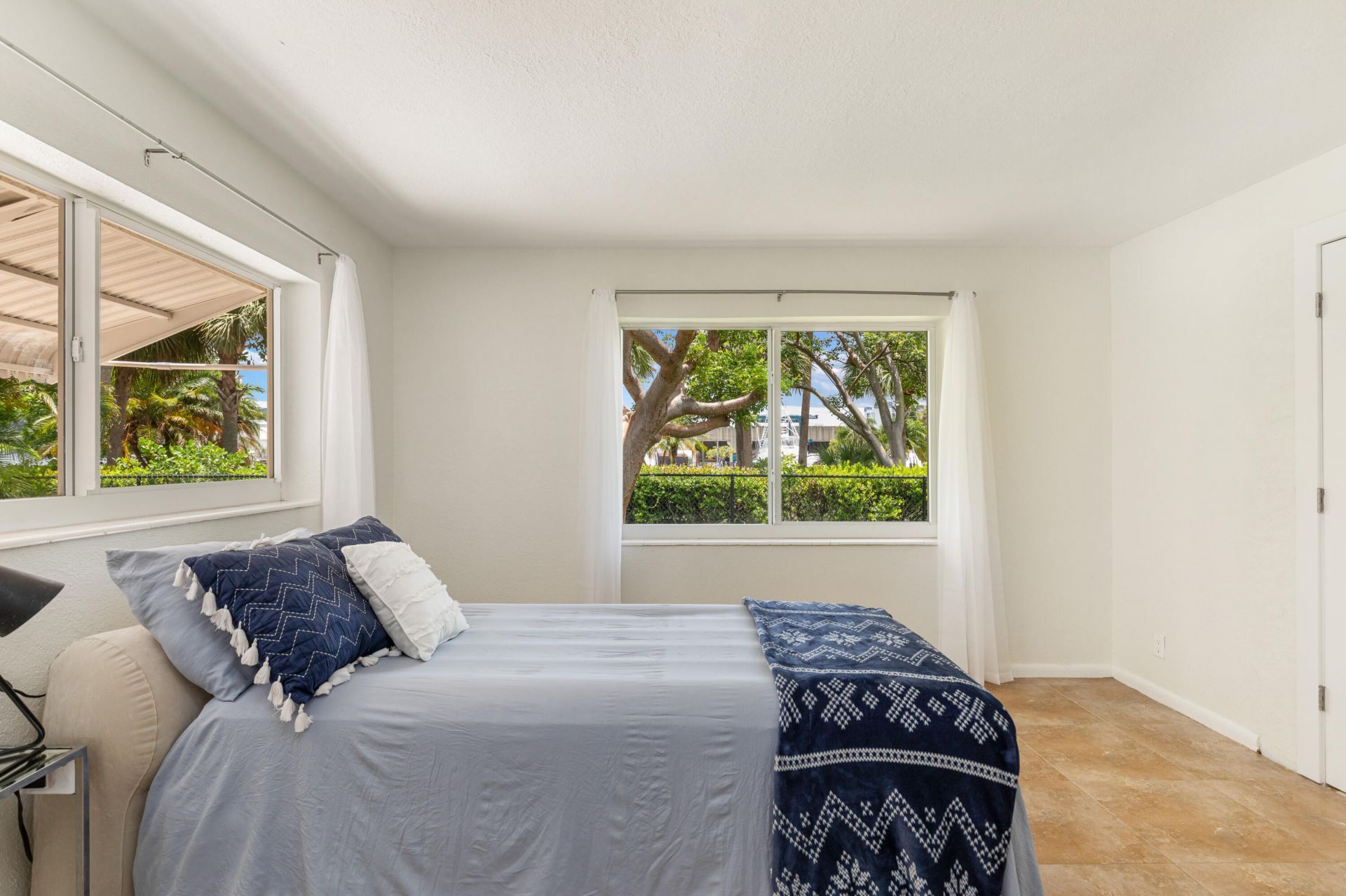 2870 NE 18th Street, Pompano Beach, FL 33062 Photo