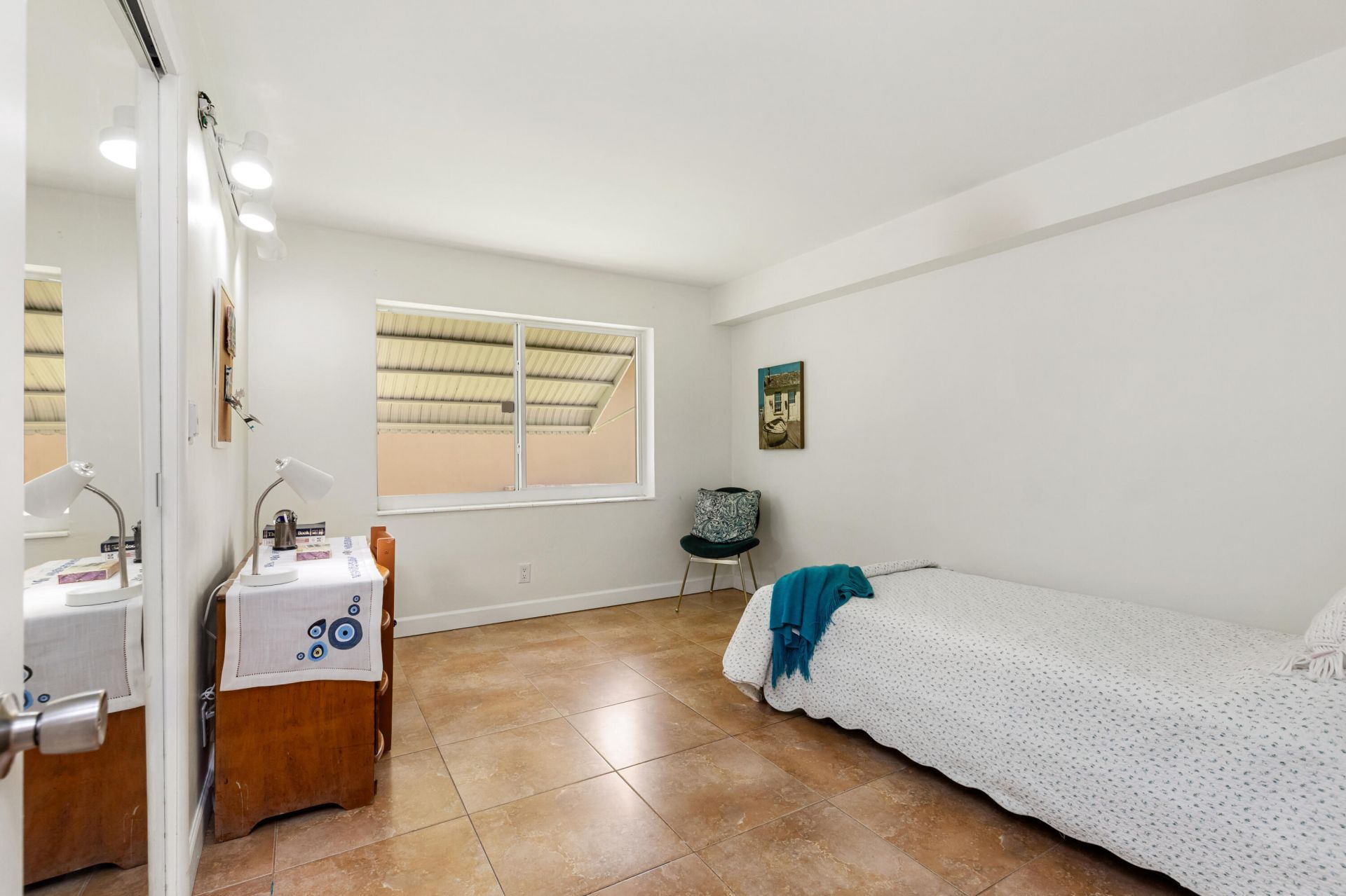 2870 NE 18th Street, Pompano Beach, FL 33062 Photo