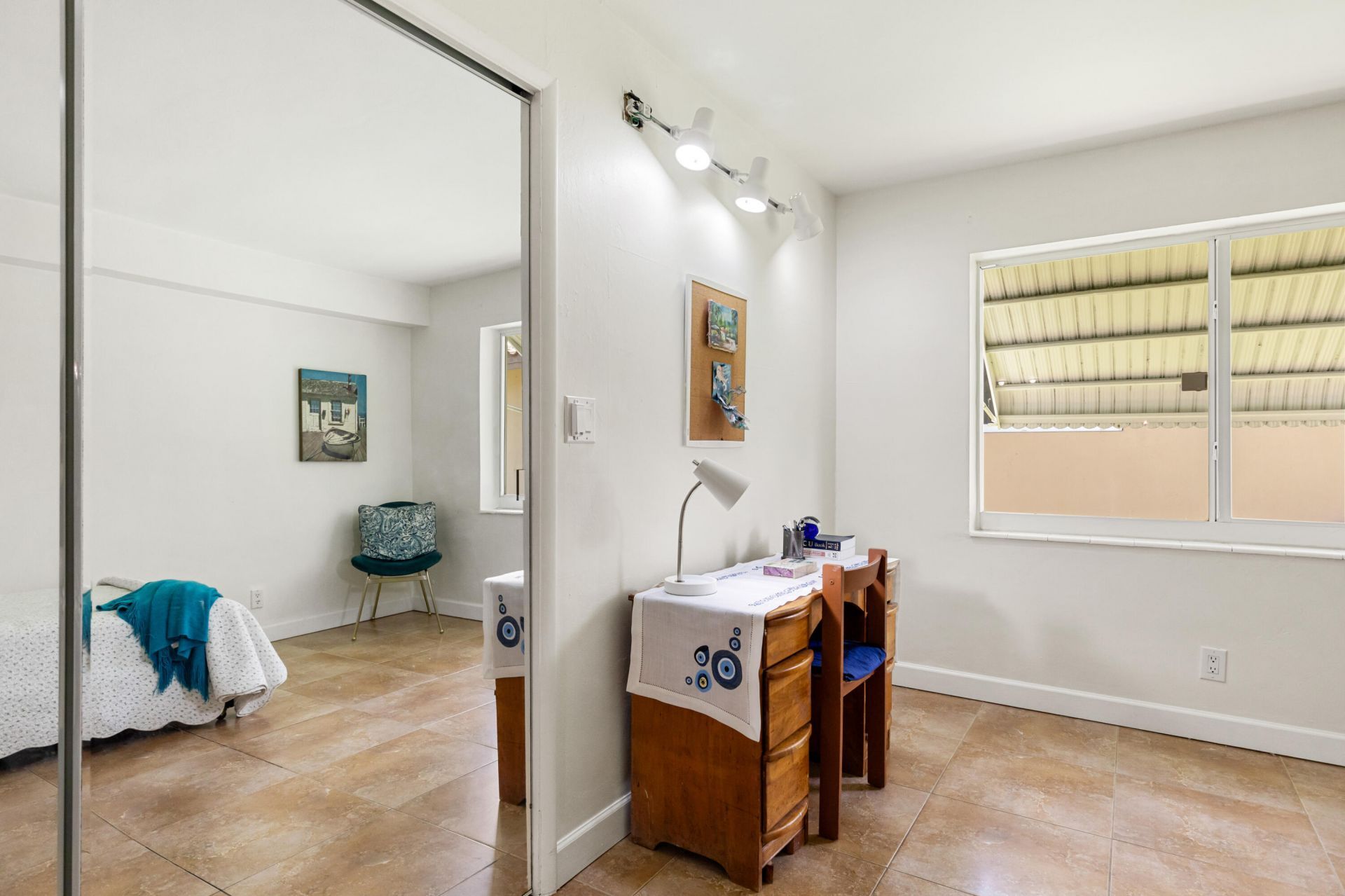 2870 NE 18th Street, Pompano Beach, FL 33062 Photo