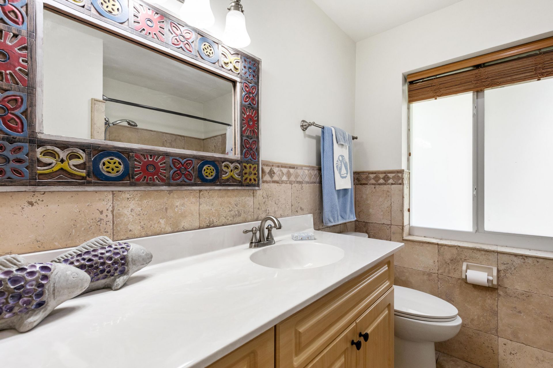 2870 NE 18th Street, Pompano Beach, FL 33062 Photo
