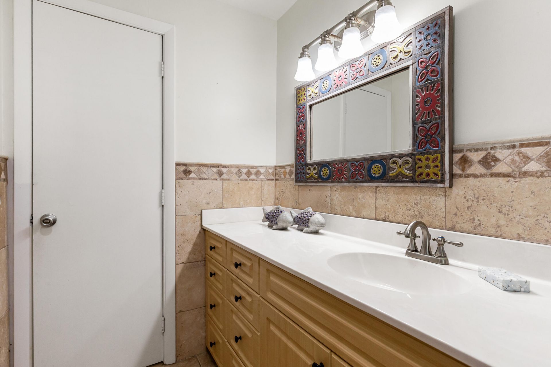 2870 NE 18th Street, Pompano Beach, FL 33062 Photo