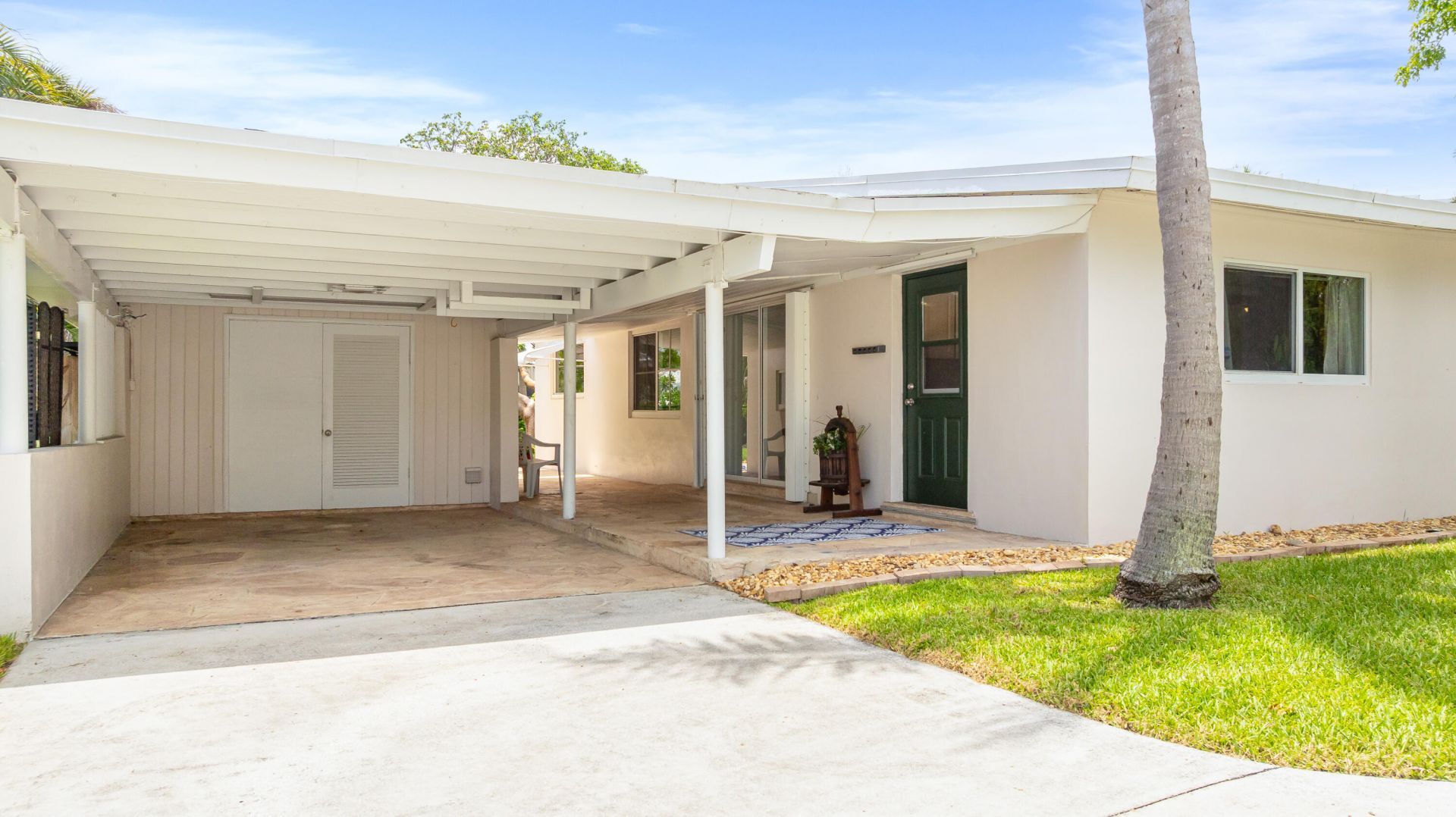 2870 NE 18th Street, Pompano Beach, FL 33062 Photo