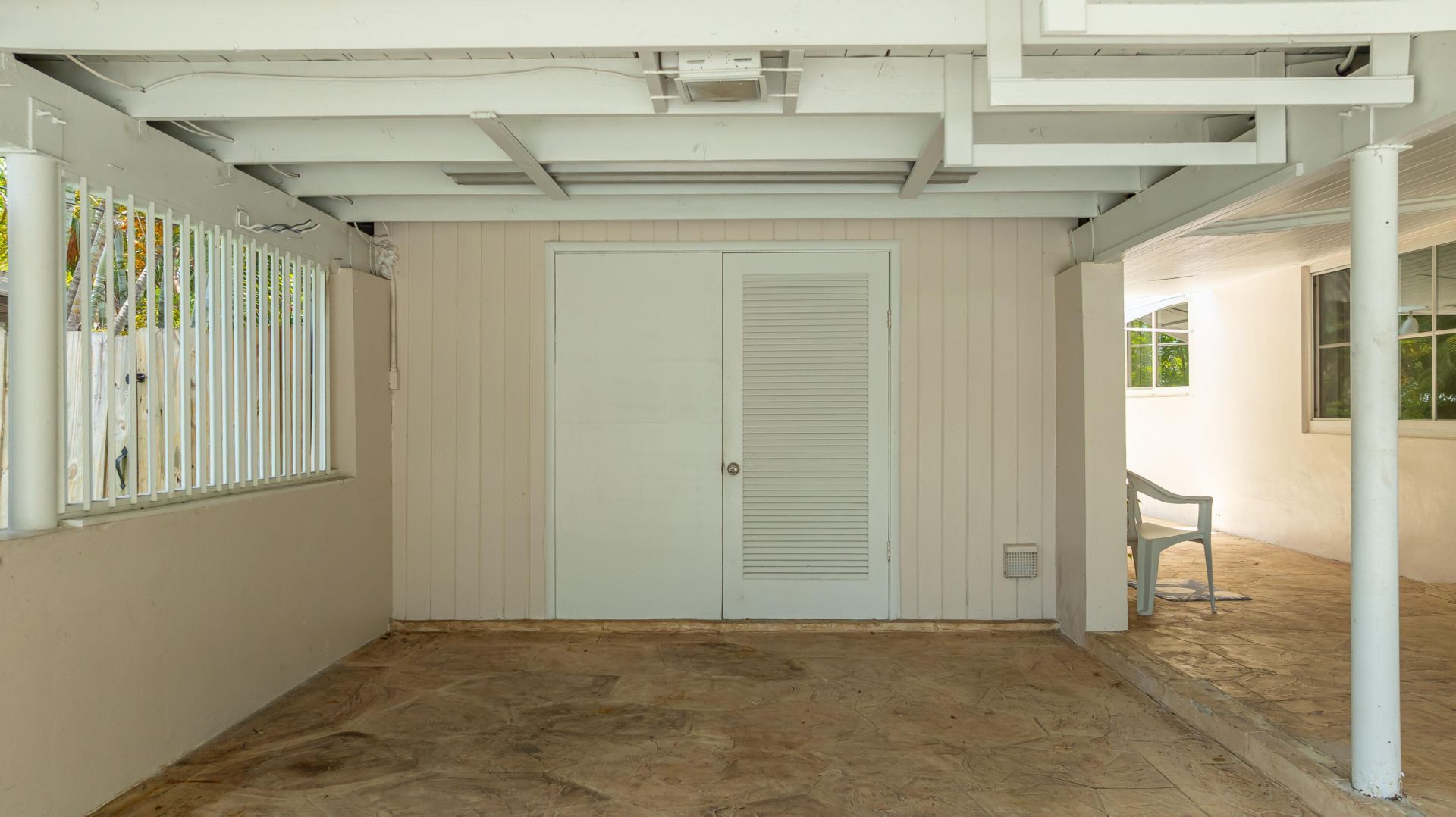 2870 NE 18th Street, Pompano Beach, FL 33062 Photo