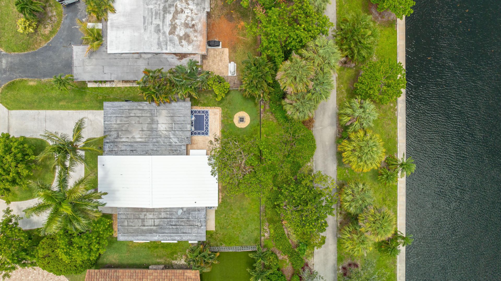 2870 NE 18th Street, Pompano Beach, FL 33062 Photo