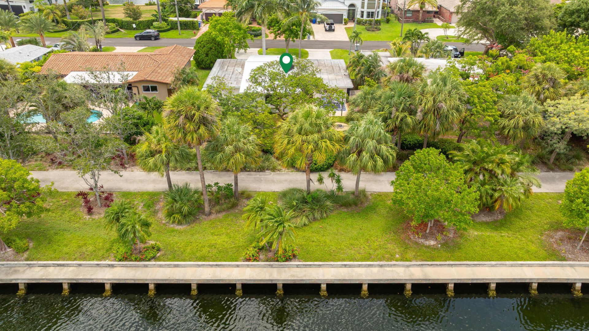 2870 NE 18th Street, Pompano Beach, FL 33062 Photo
