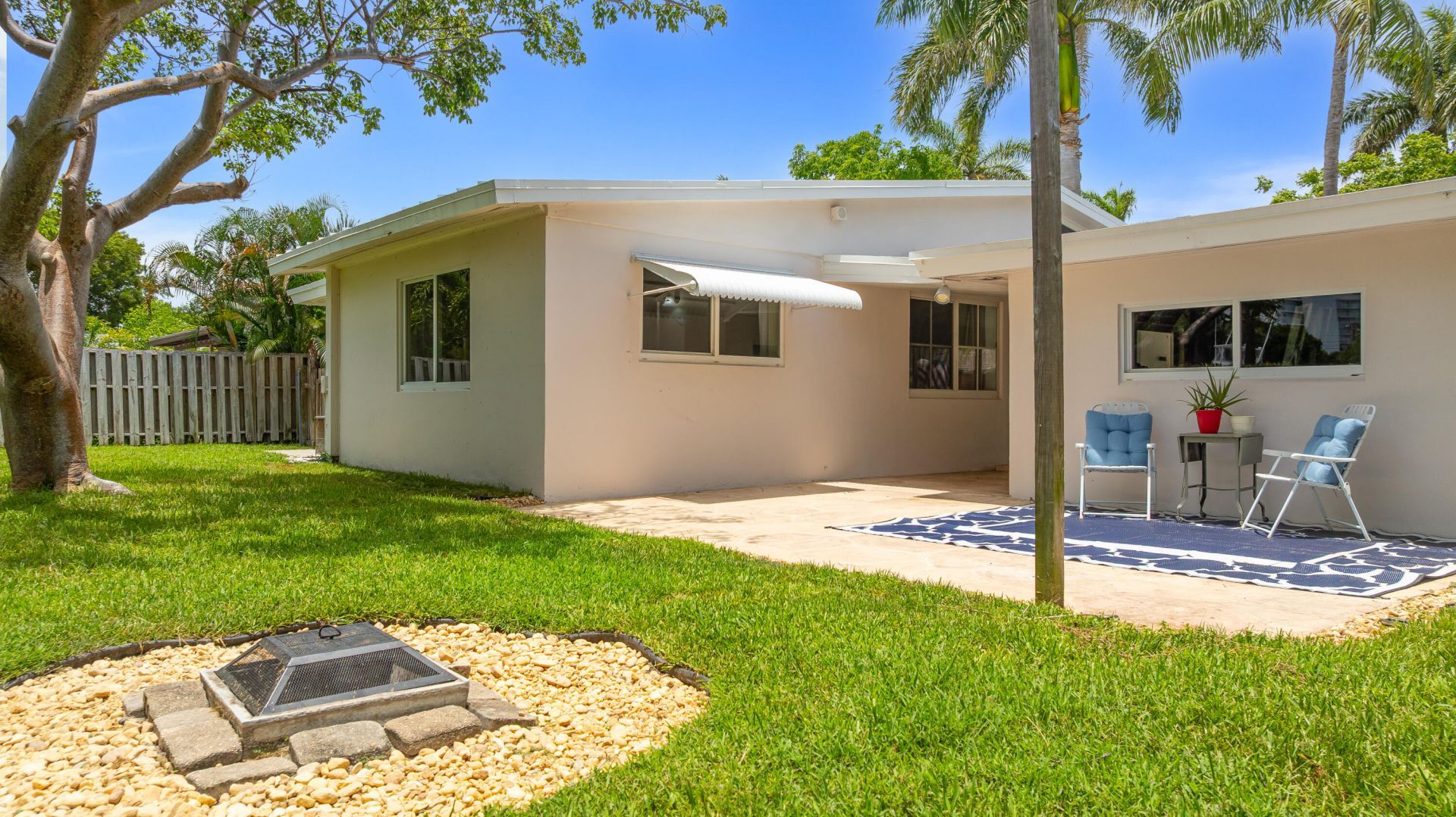 2870 NE 18th Street, Pompano Beach, FL 33062 Photo