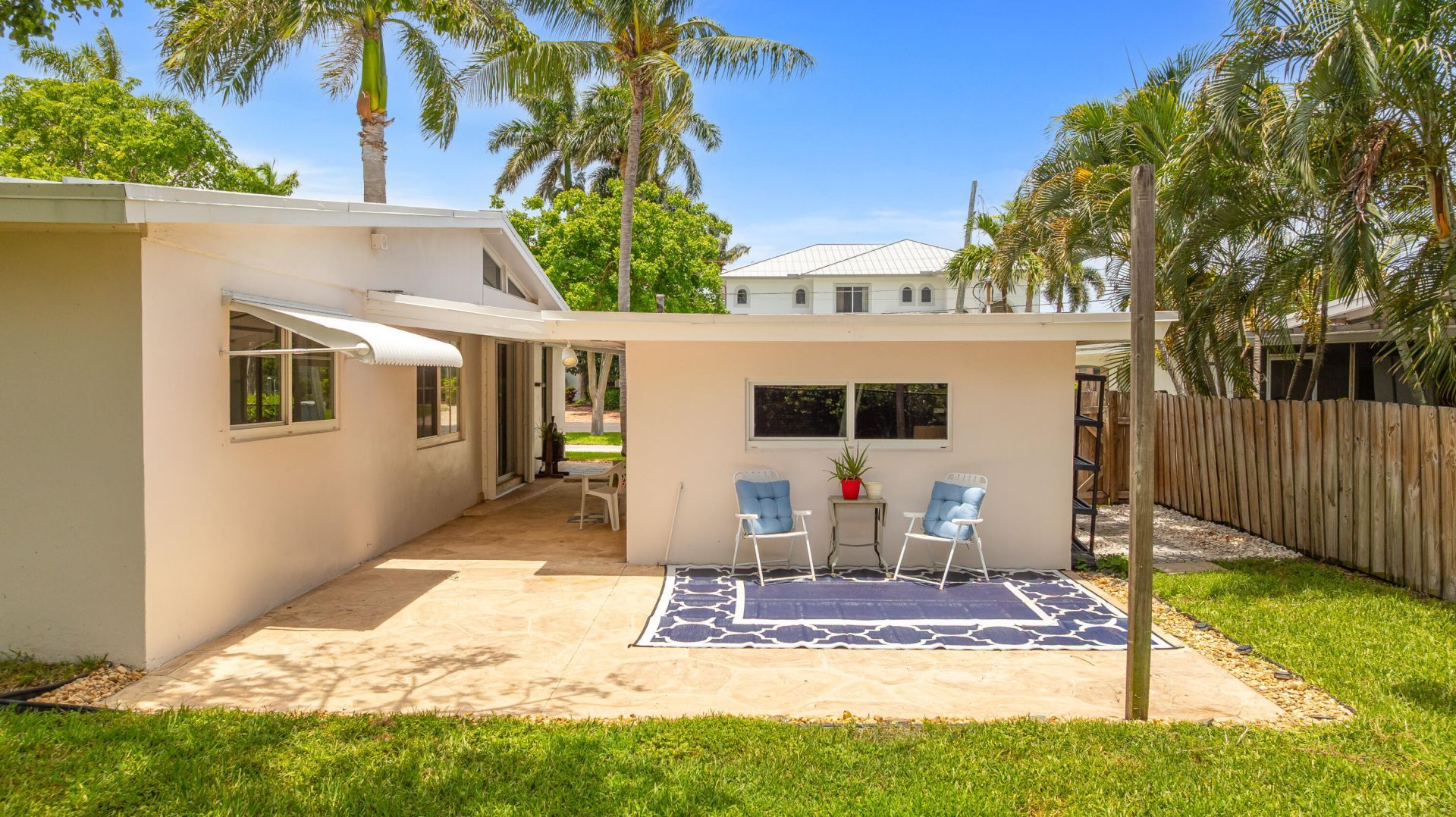 2870 NE 18th Street, Pompano Beach, FL 33062 Photo