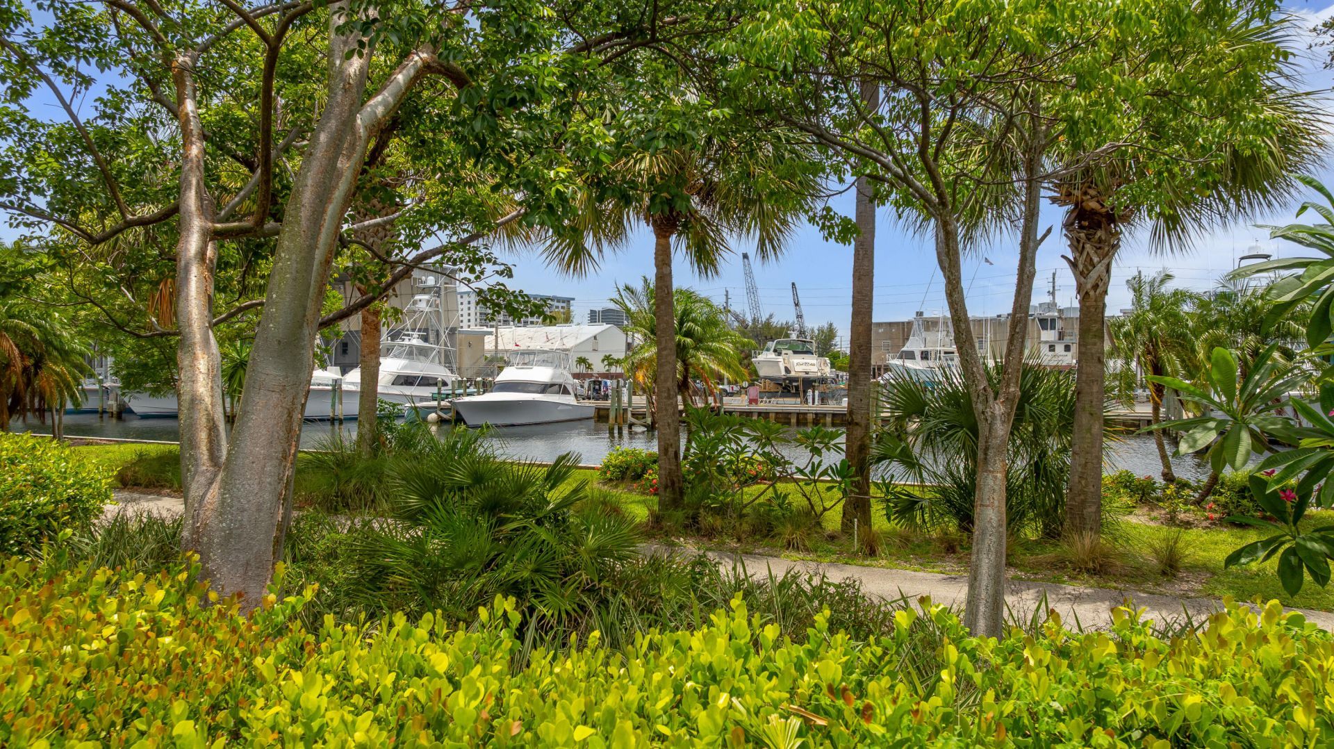 2870 NE 18th Street, Pompano Beach, FL 33062 Photo