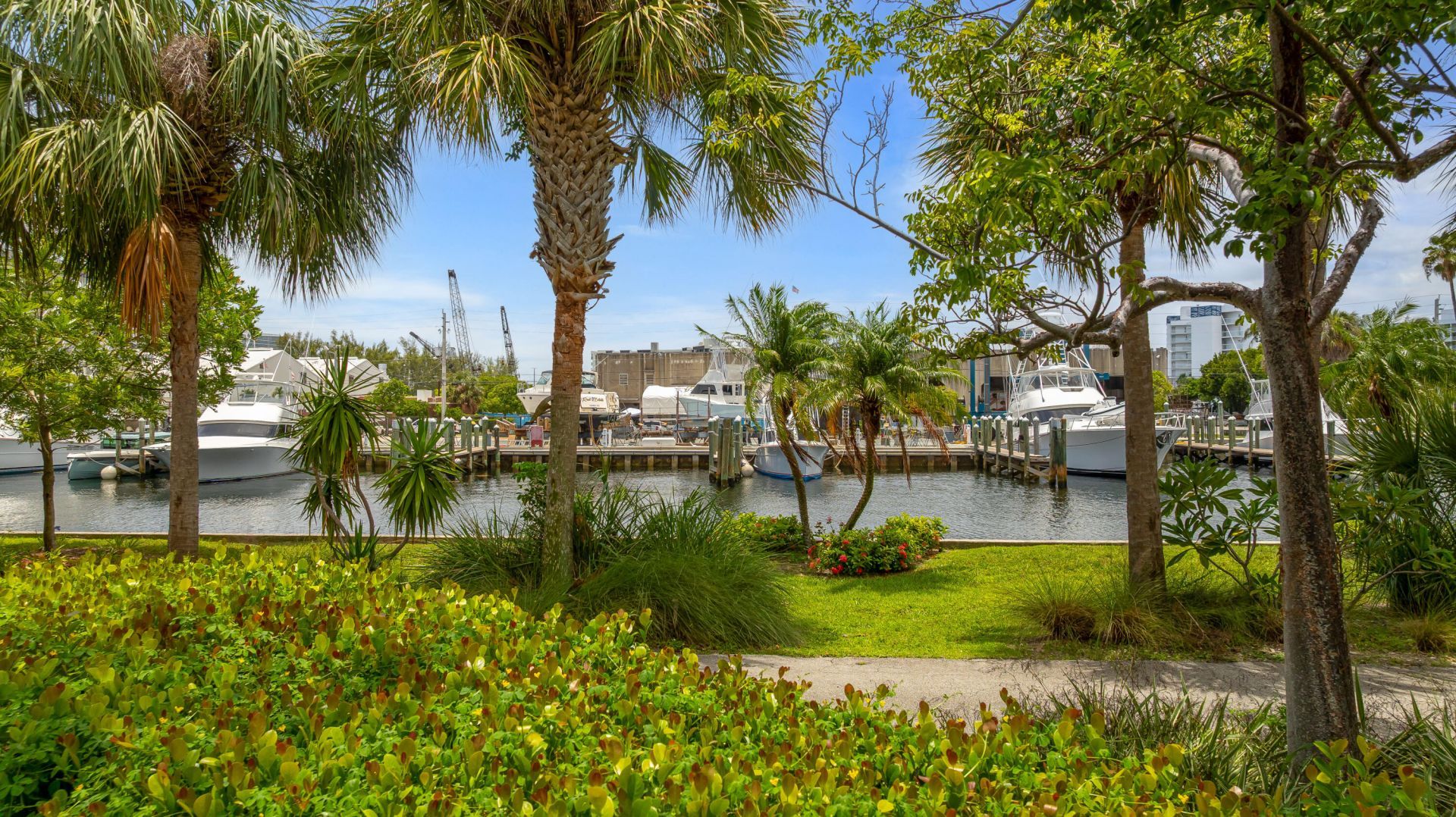 2870 NE 18th Street, Pompano Beach, FL 33062 Photo