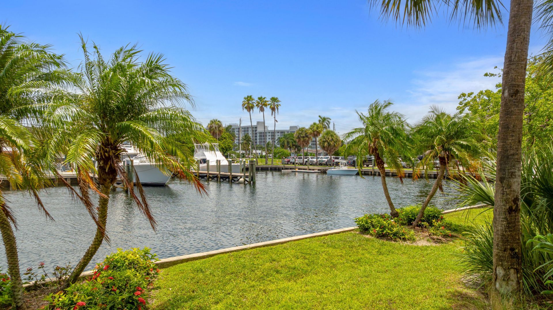 2870 NE 18th Street, Pompano Beach, FL 33062 Photo