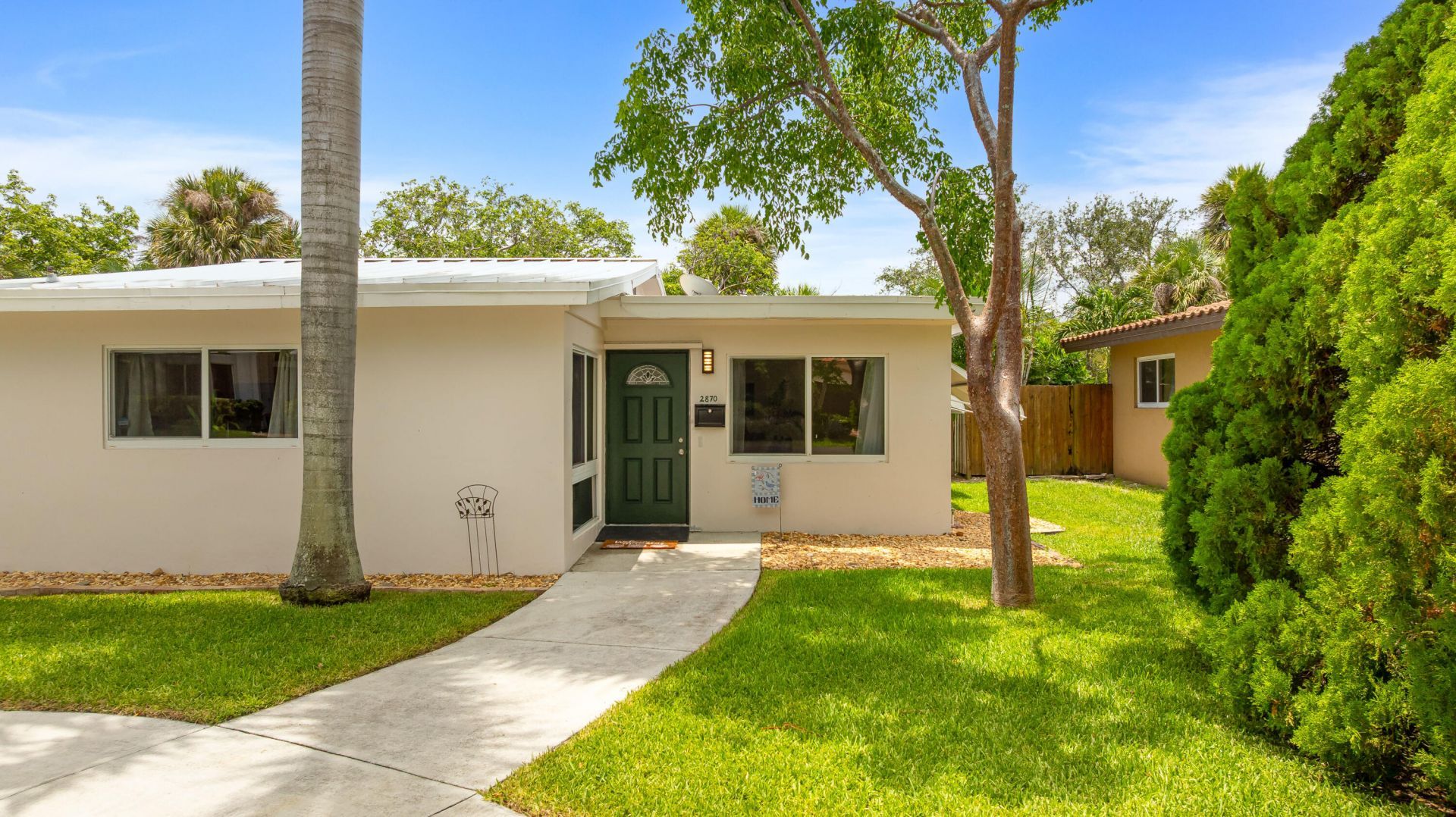 2870 NE 18th Street, Pompano Beach, FL 33062 Photo