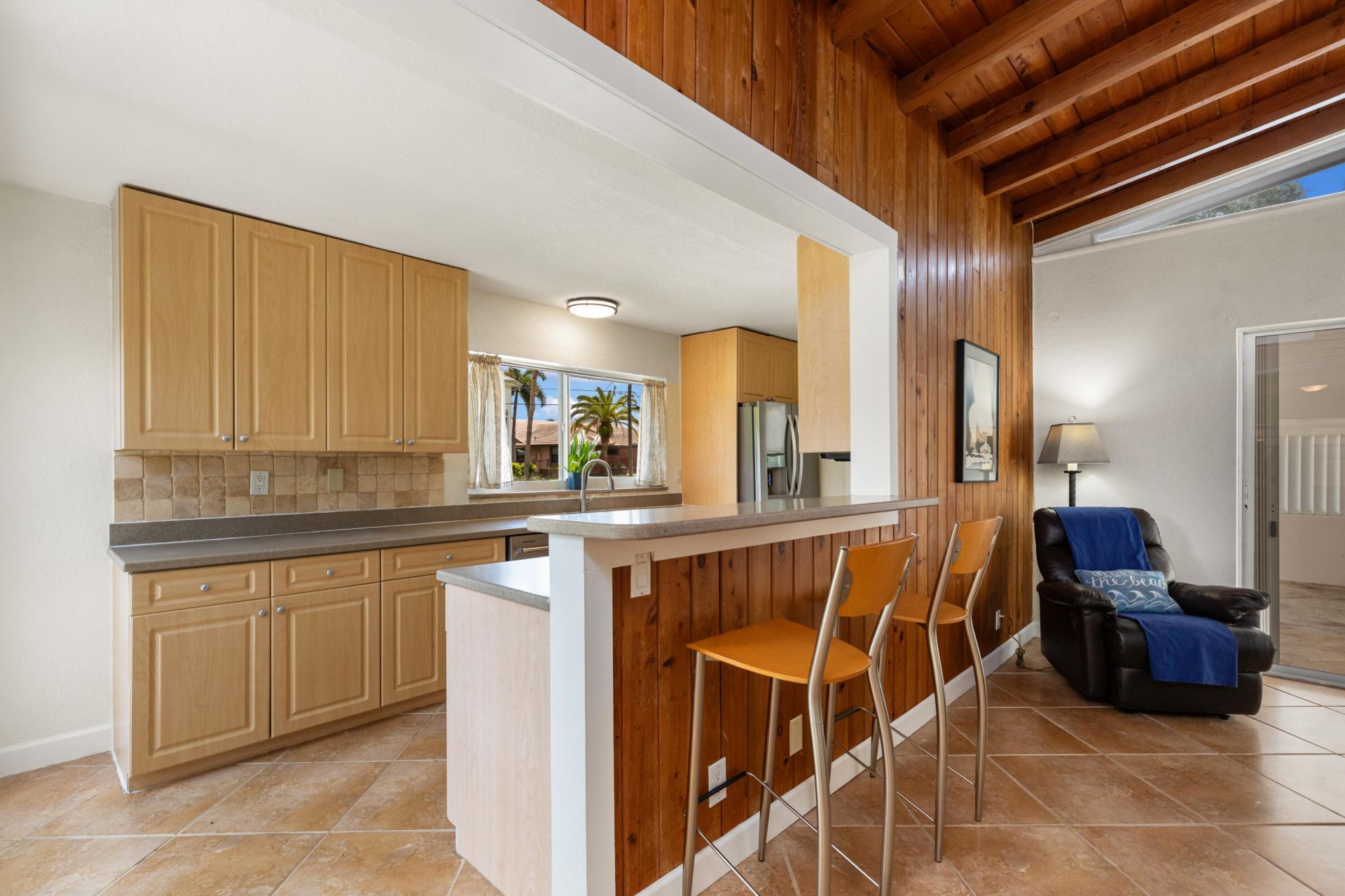 2870 NE 18th Street, Pompano Beach, FL 33062 Photo