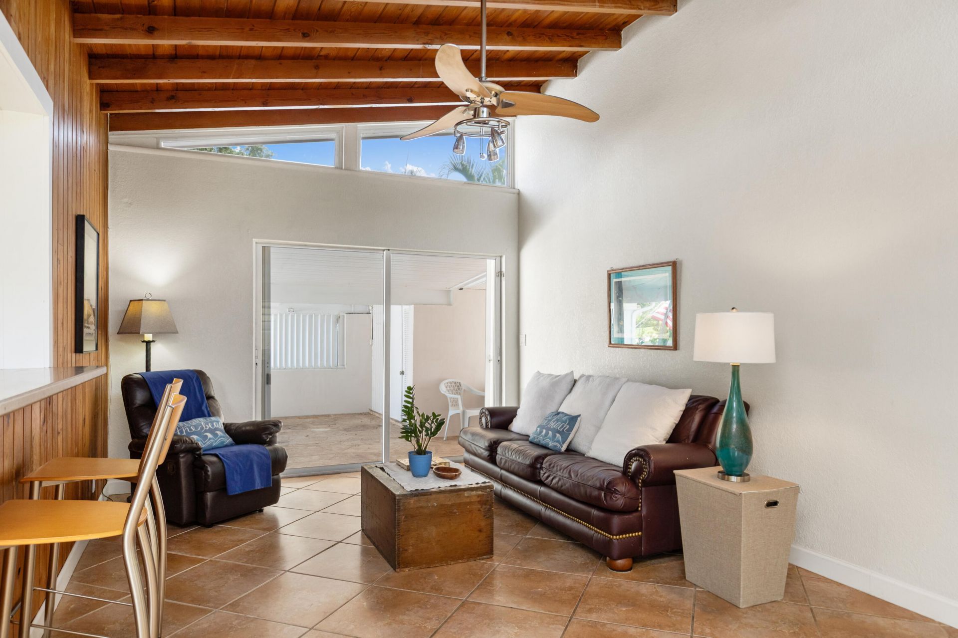 2870 NE 18th Street, Pompano Beach, FL 33062 Photo