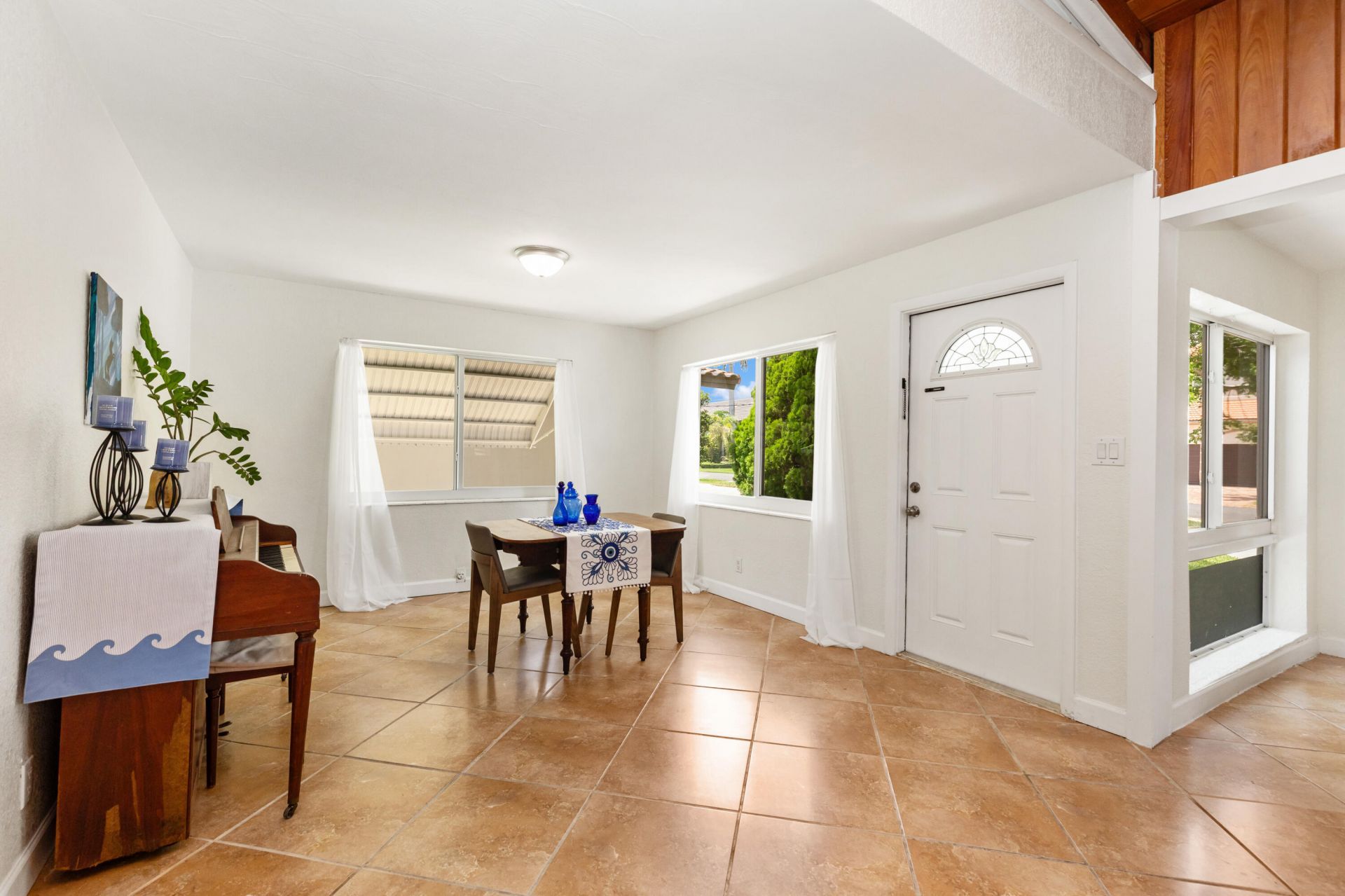 2870 NE 18th Street, Pompano Beach, FL 33062 Photo