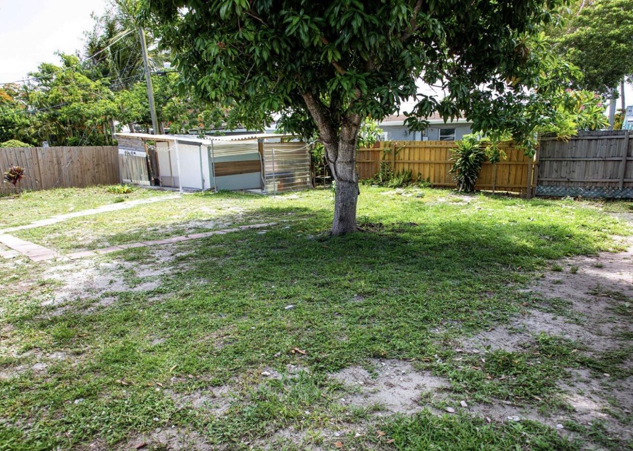 465 Waseca Dr Drive, Lake Worth, FL 33462 Photo