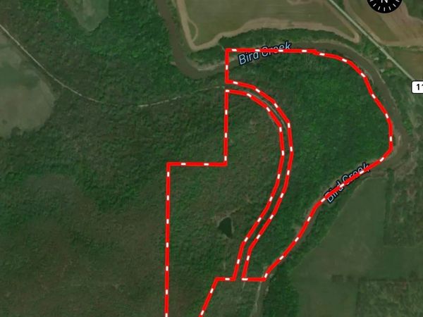 20120 N Lombard Road , Skiatook, OK 74070