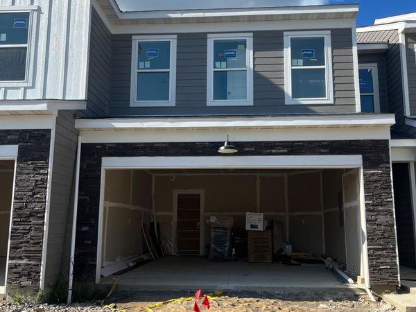 17985 Genoa Drive, Lakeville, MN 55044