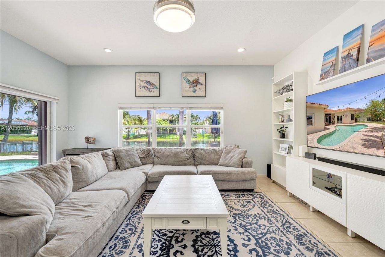 16428 NW 14th St , Pembroke Pines, FL 33028 Photo