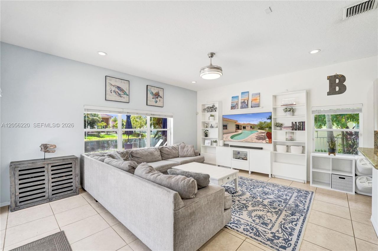 16428 NW 14th St , Pembroke Pines, FL 33028 Photo