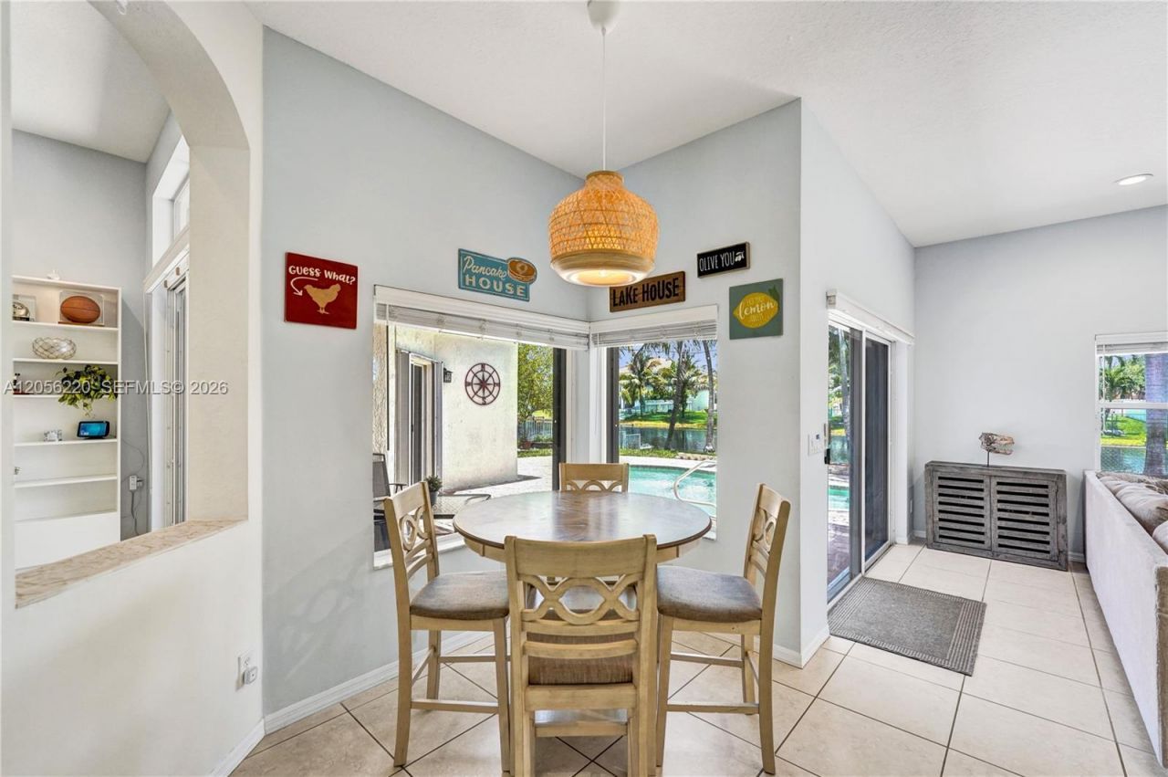 16428 NW 14th St , Pembroke Pines, FL 33028 Photo