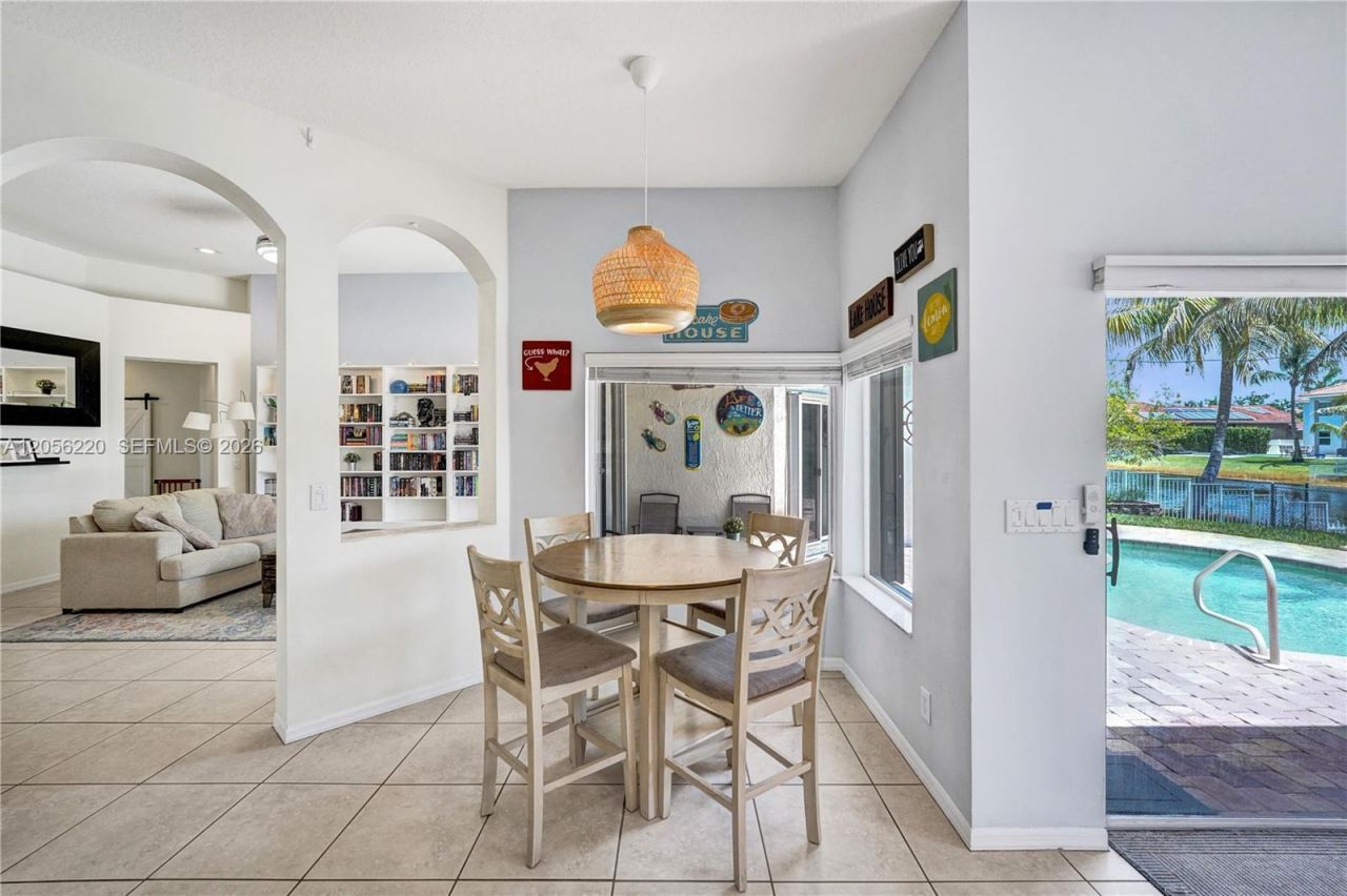 16428 NW 14th St , Pembroke Pines, FL 33028 Photo