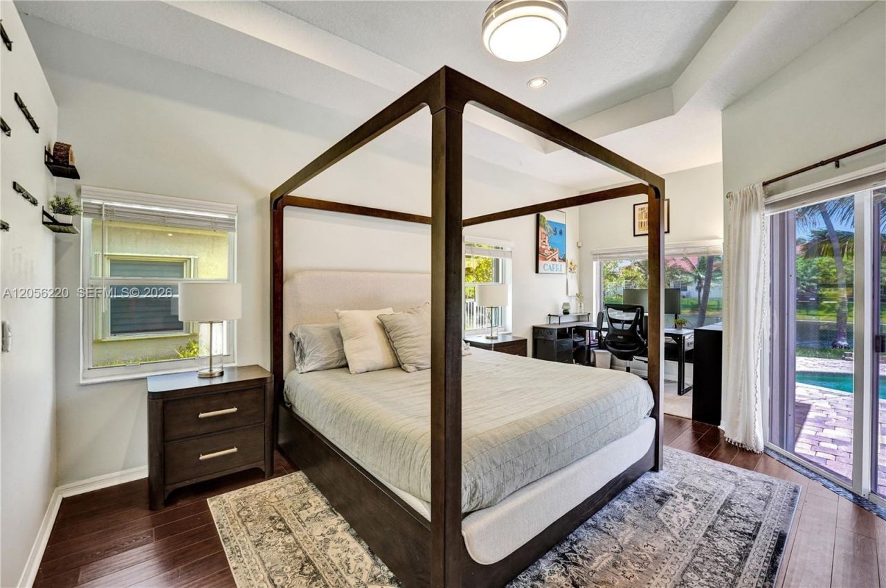 16428 NW 14th St , Pembroke Pines, FL 33028 Photo