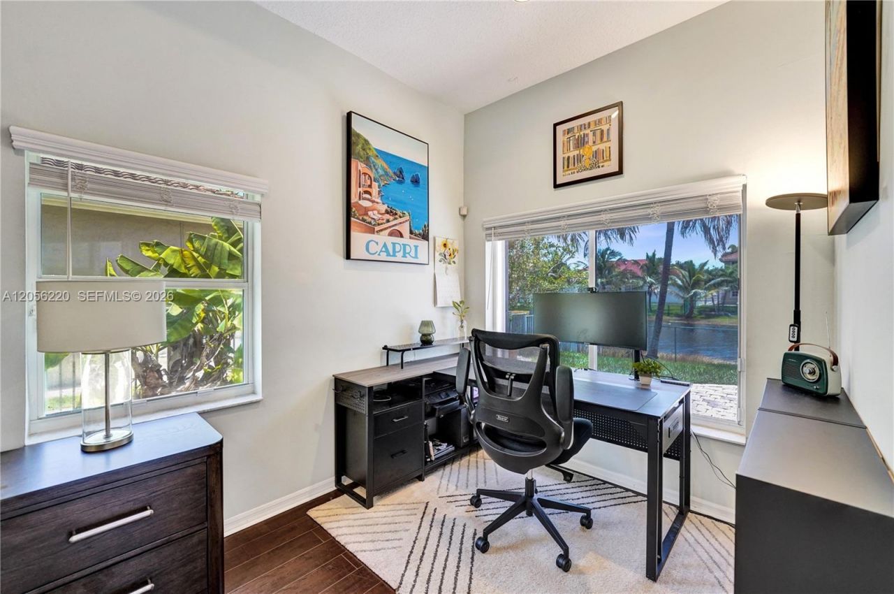 16428 NW 14th St , Pembroke Pines, FL 33028 Photo