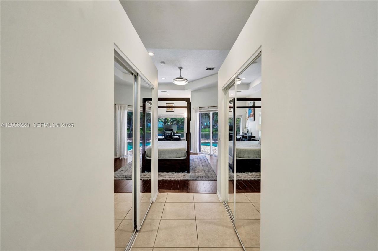 16428 NW 14th St , Pembroke Pines, FL 33028 Photo