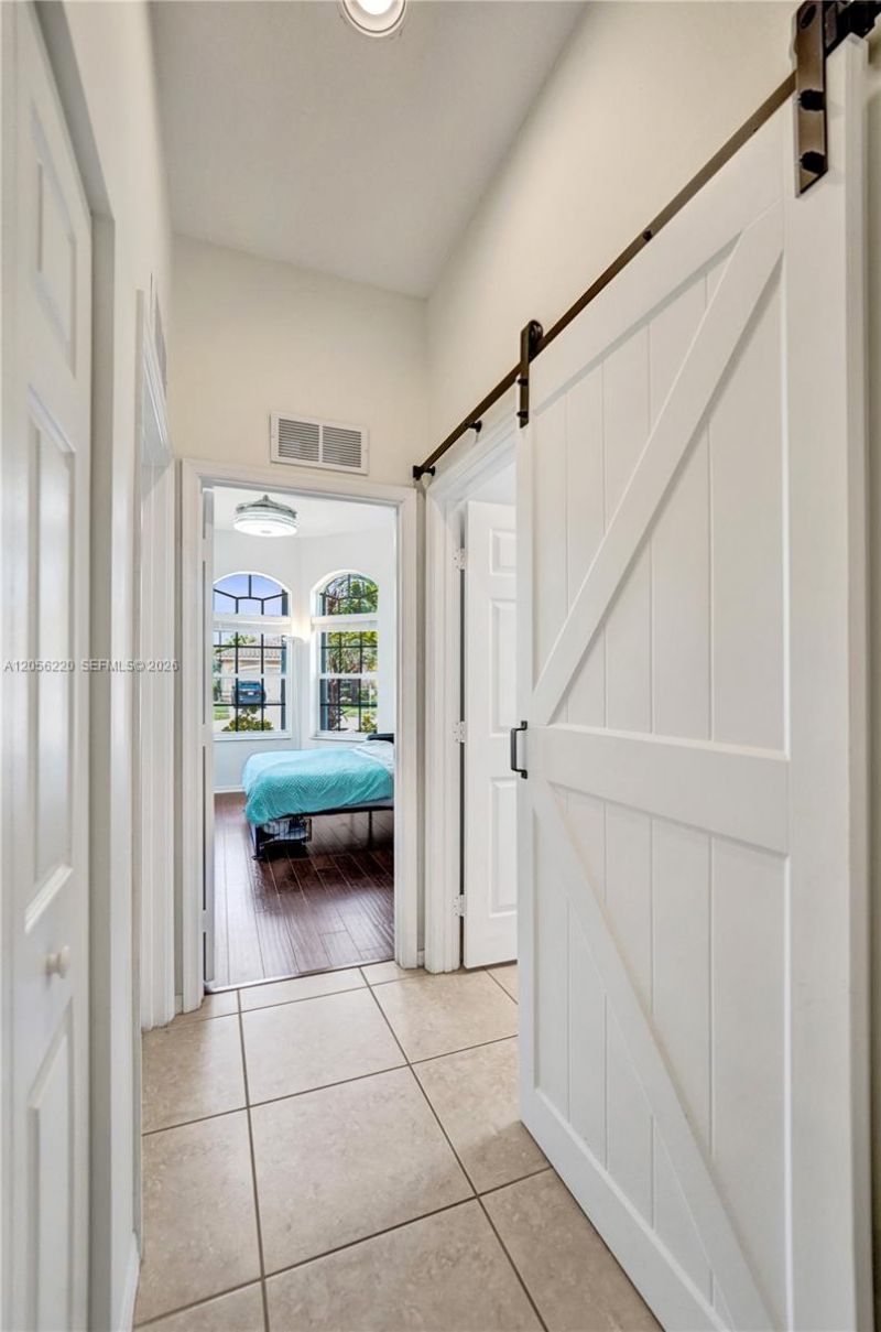 16428 NW 14th St , Pembroke Pines, FL 33028 Photo