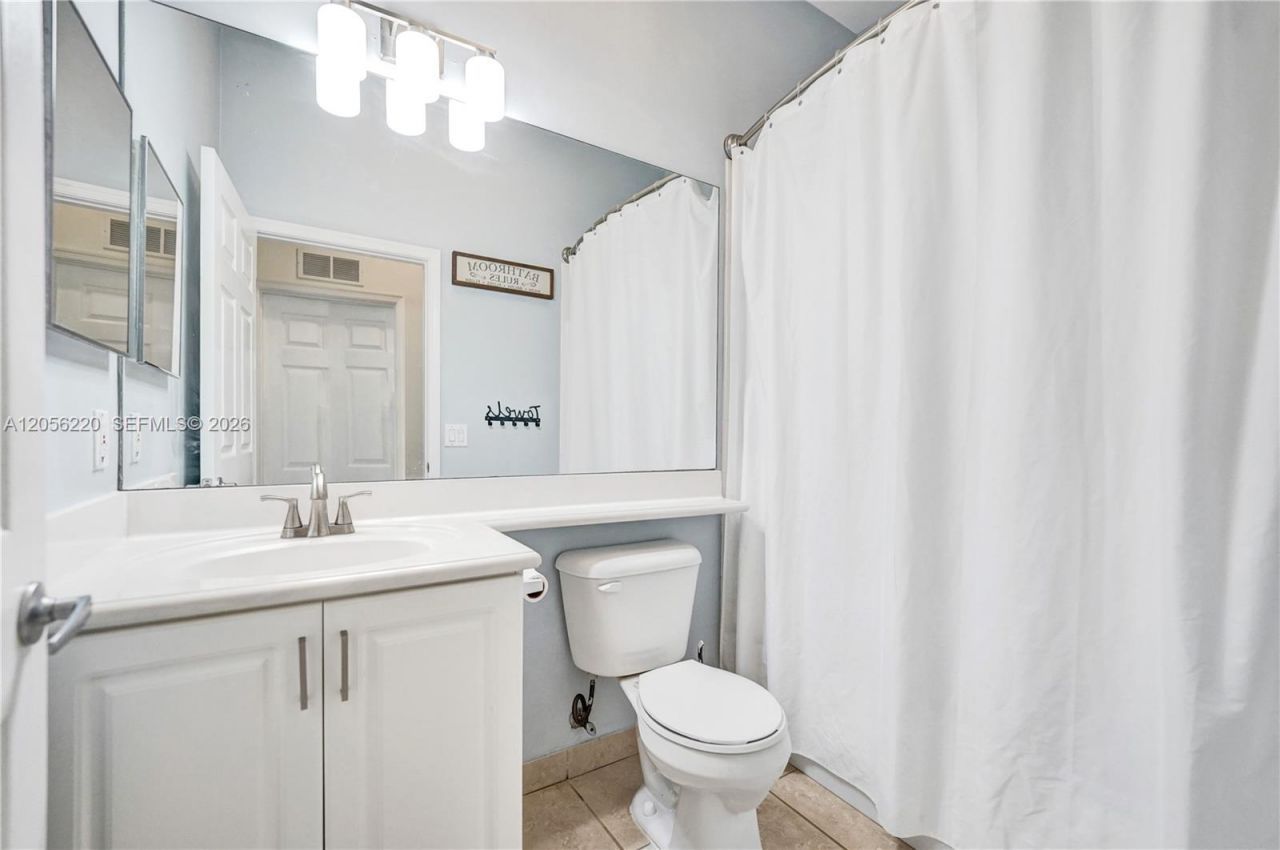 16428 NW 14th St , Pembroke Pines, FL 33028 Photo
