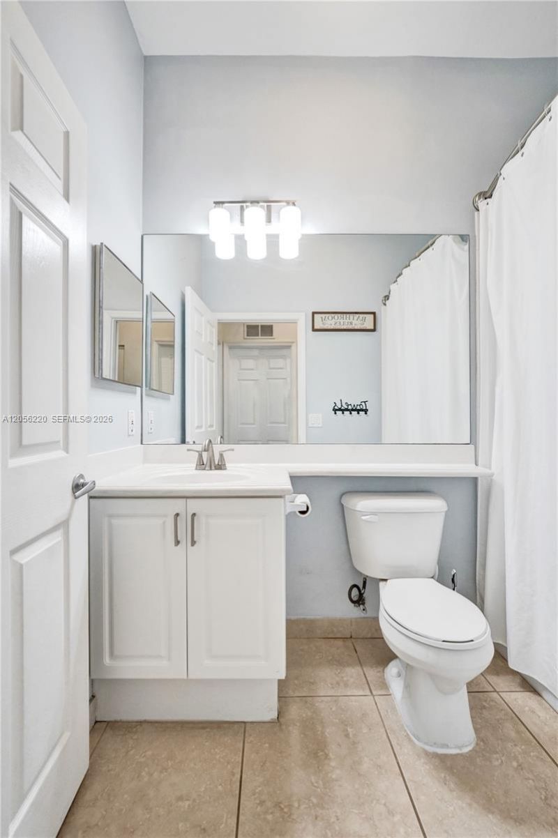 16428 NW 14th St , Pembroke Pines, FL 33028 Photo