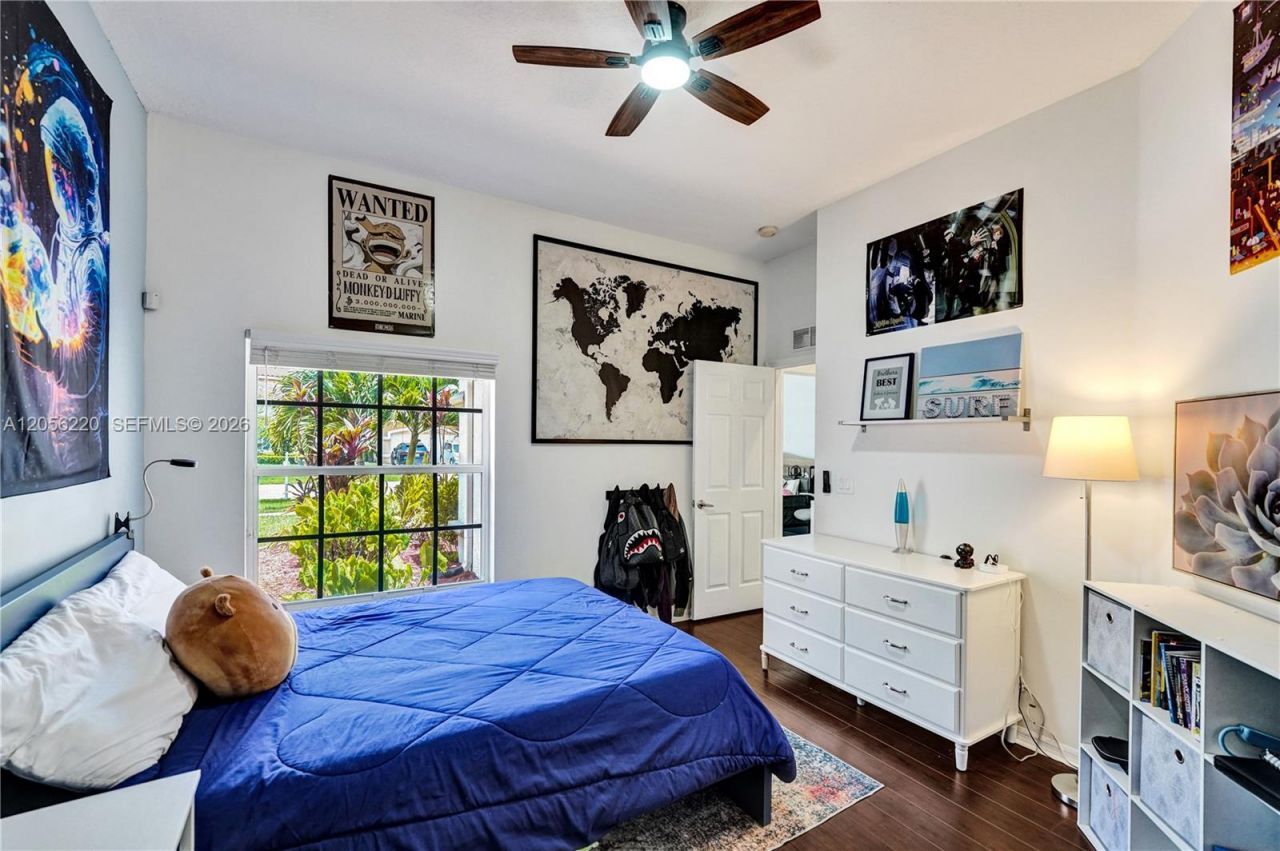 16428 NW 14th St , Pembroke Pines, FL 33028 Photo