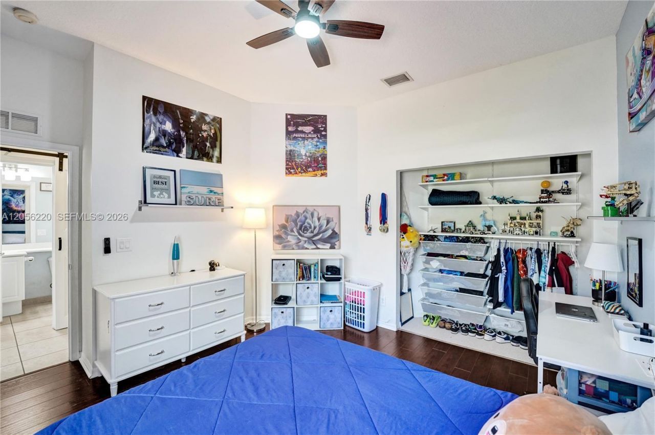 16428 NW 14th St , Pembroke Pines, FL 33028 Photo