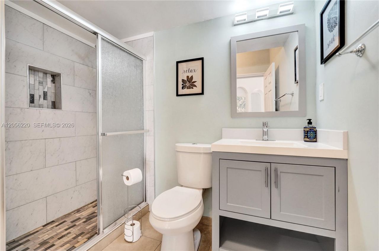 16428 NW 14th St , Pembroke Pines, FL 33028 Photo