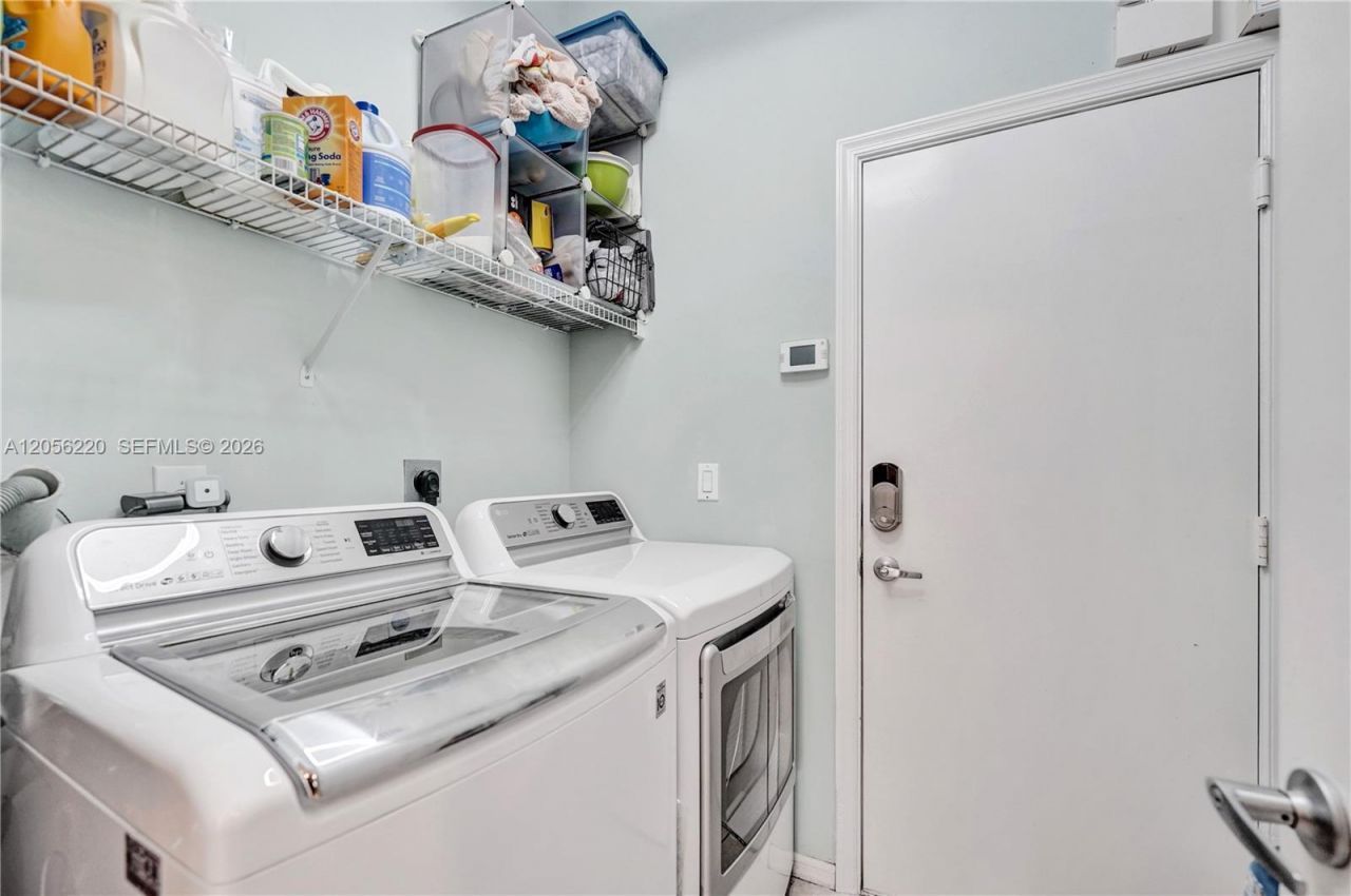 16428 NW 14th St , Pembroke Pines, FL 33028 Photo