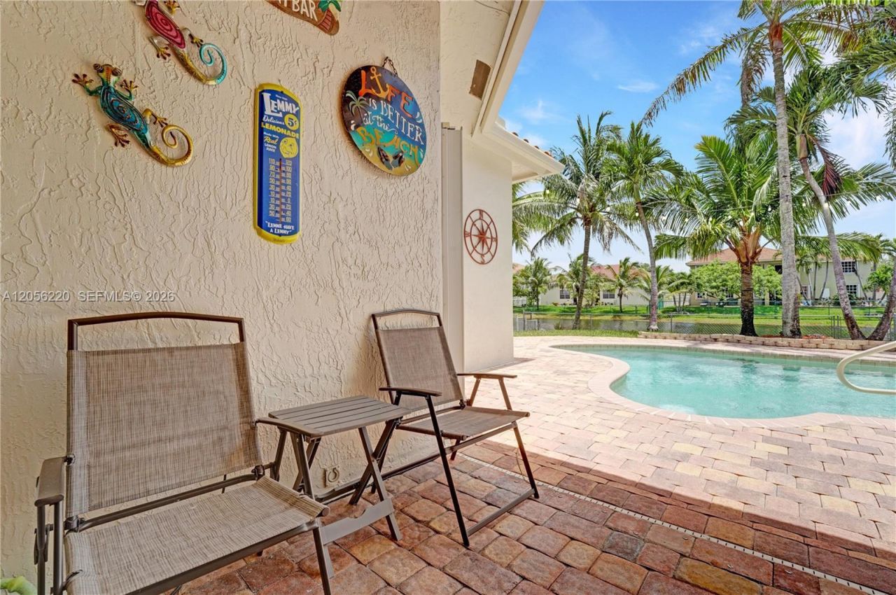 16428 NW 14th St , Pembroke Pines, FL 33028 Photo