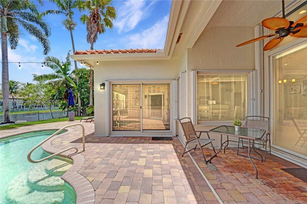 16428 NW 14th St , Pembroke Pines, FL 33028 Photo