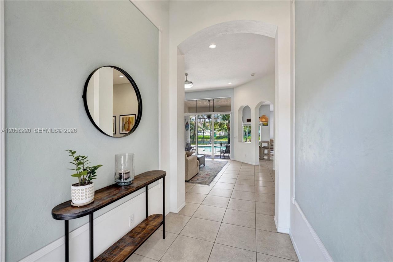 16428 NW 14th St , Pembroke Pines, FL 33028 Photo